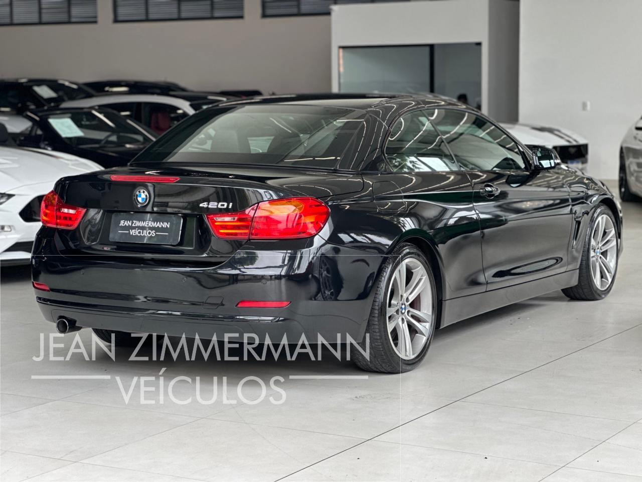 Foto número 524250 do veiculo