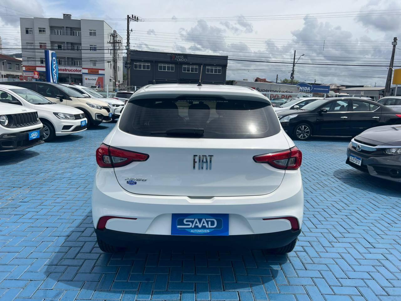 Foto número 526634 do veiculo