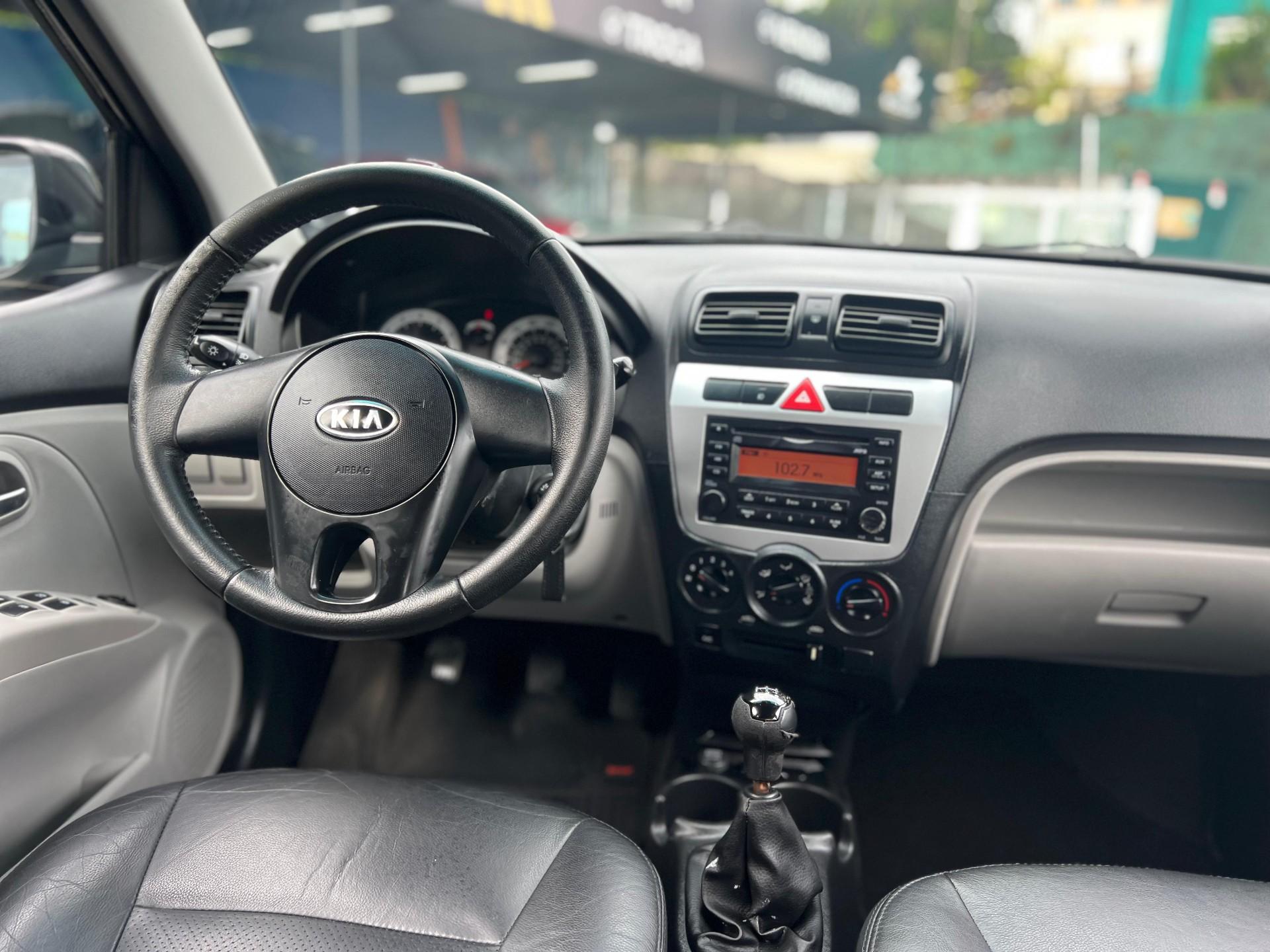 Foto número 531165 do veiculo