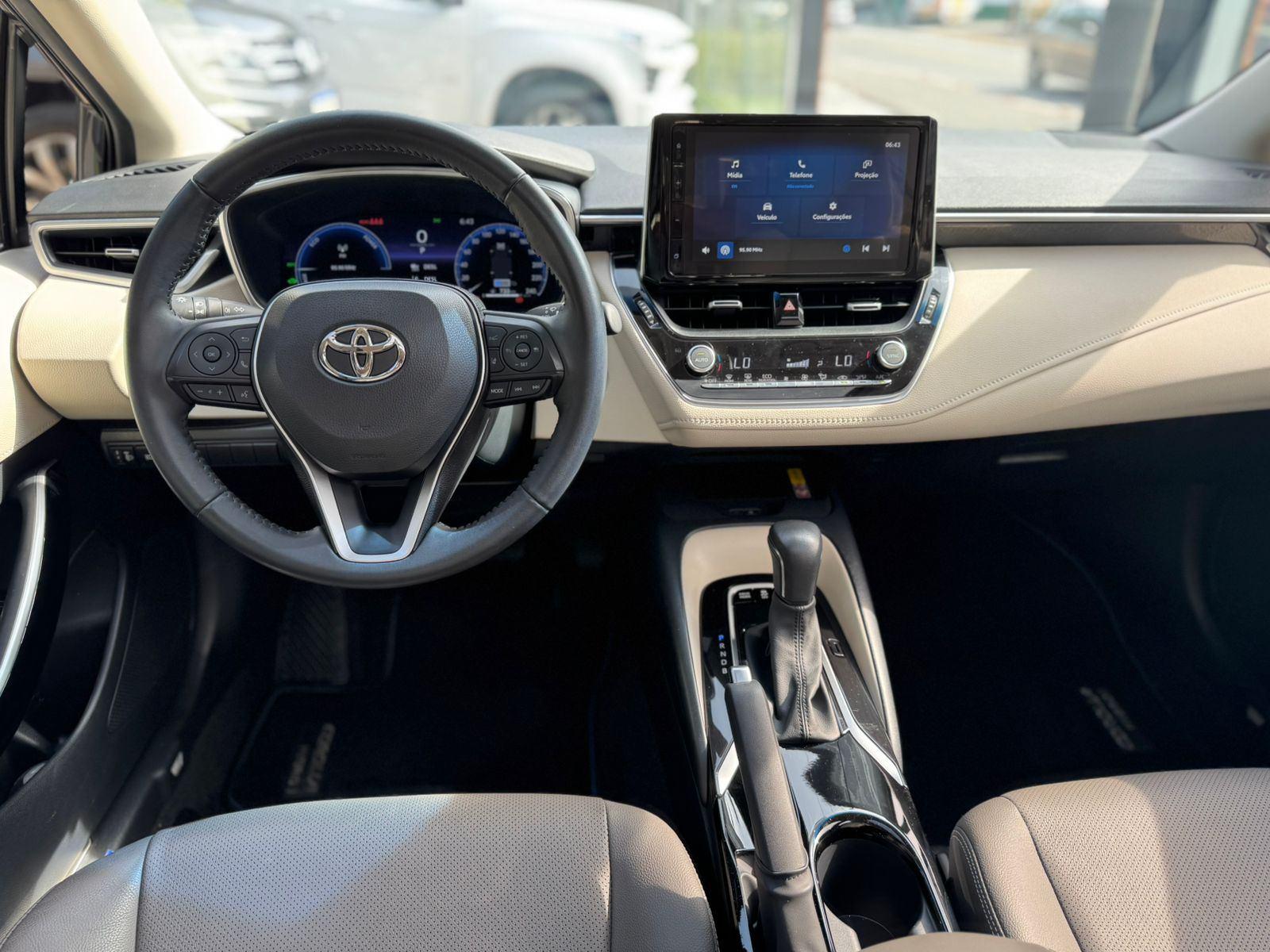 Foto número 498797 do veiculo