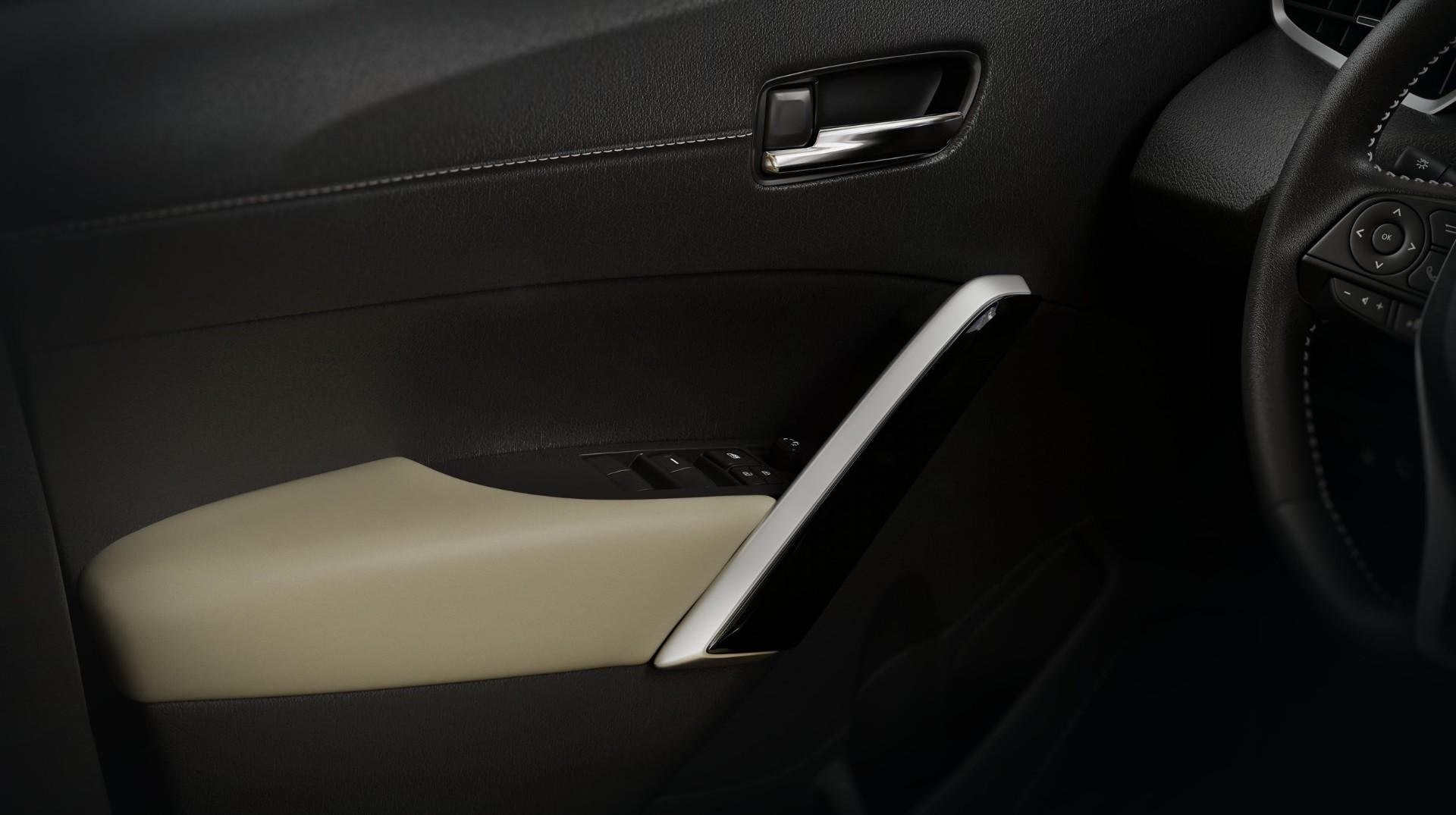 Foto número 495178 do veiculo