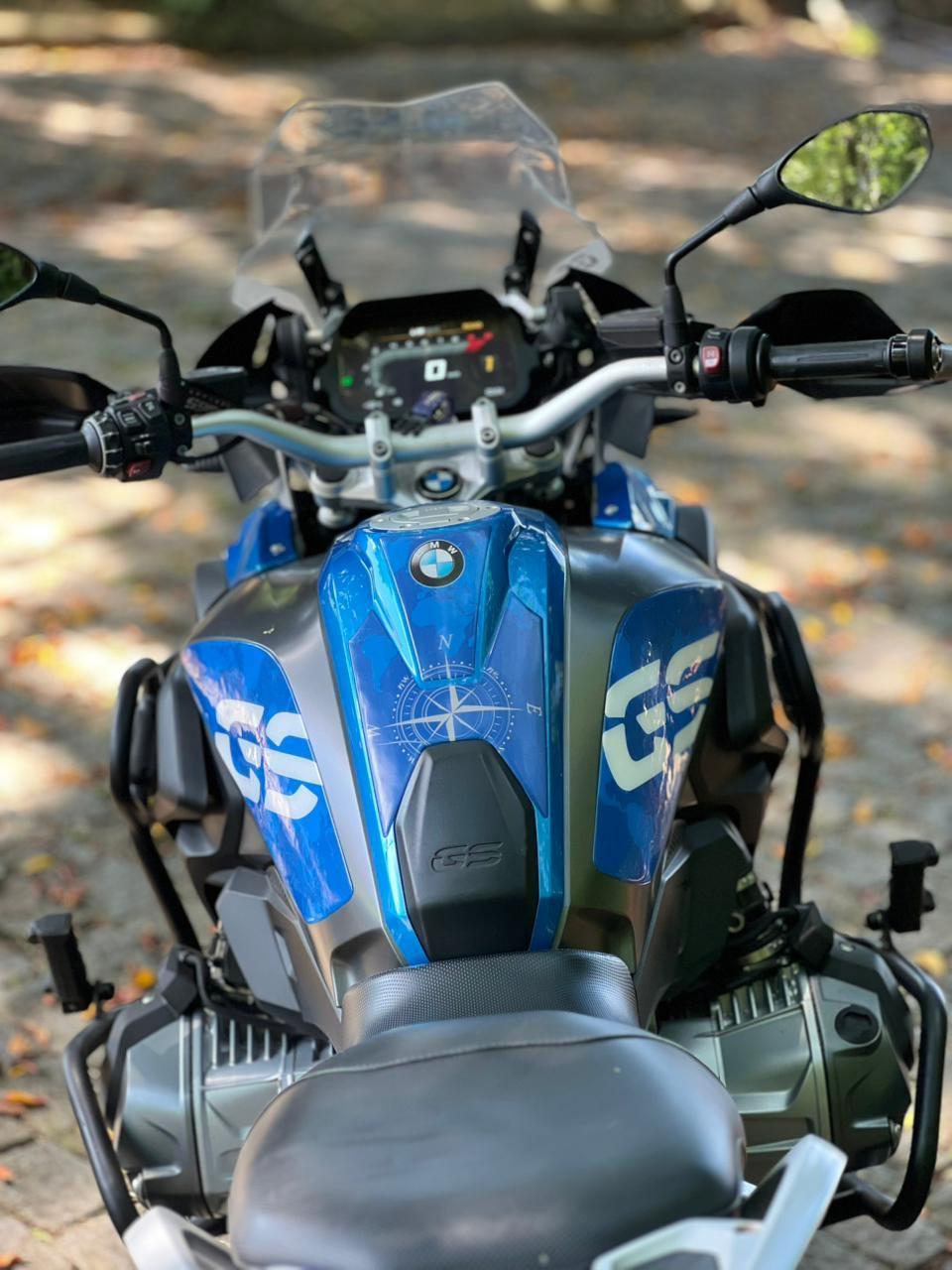 Foto número 519070 do veiculo