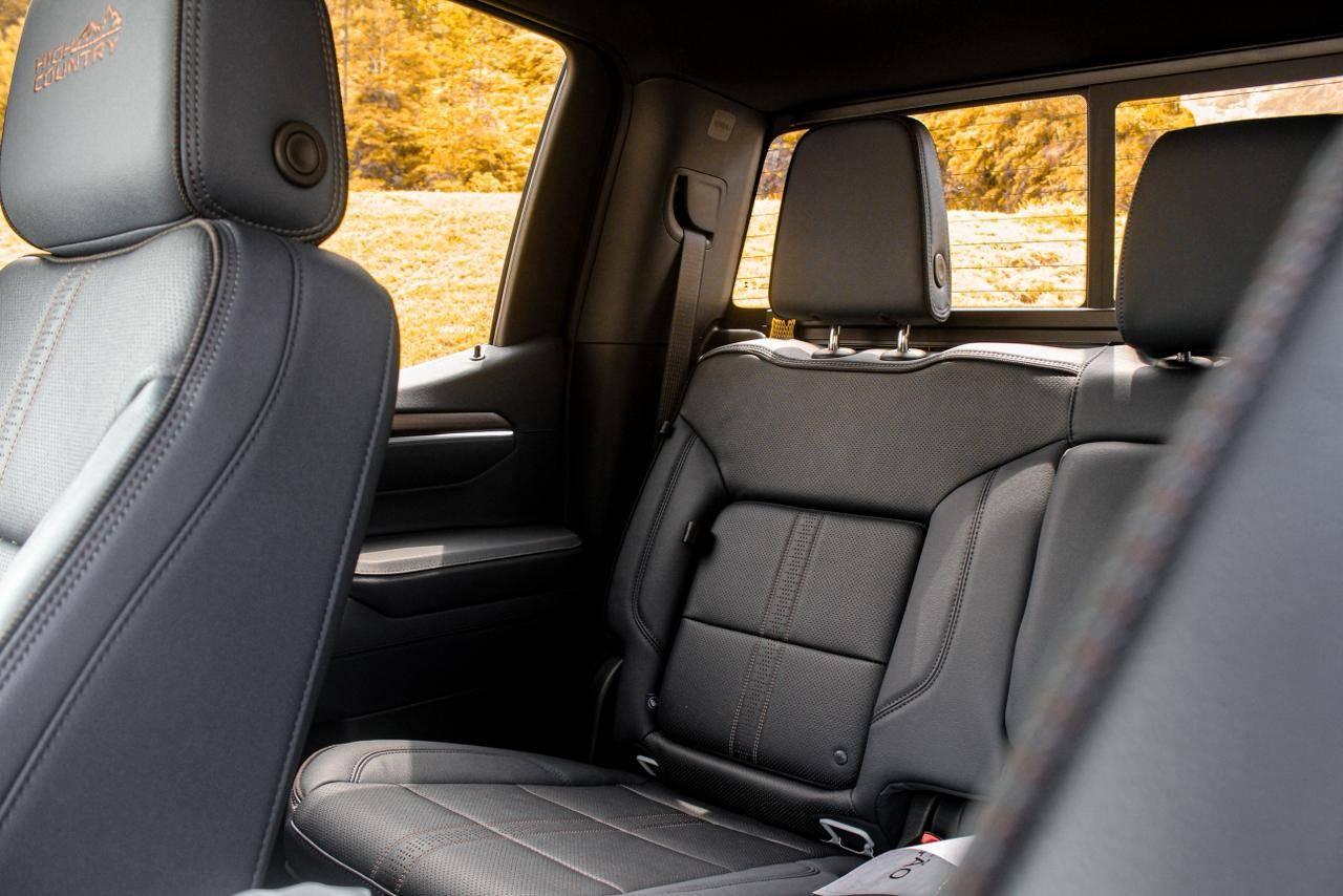 Foto número 493824 do veiculo