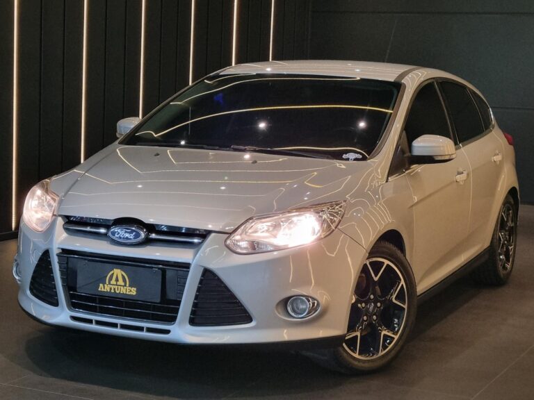 Imagem de destaque do veículo