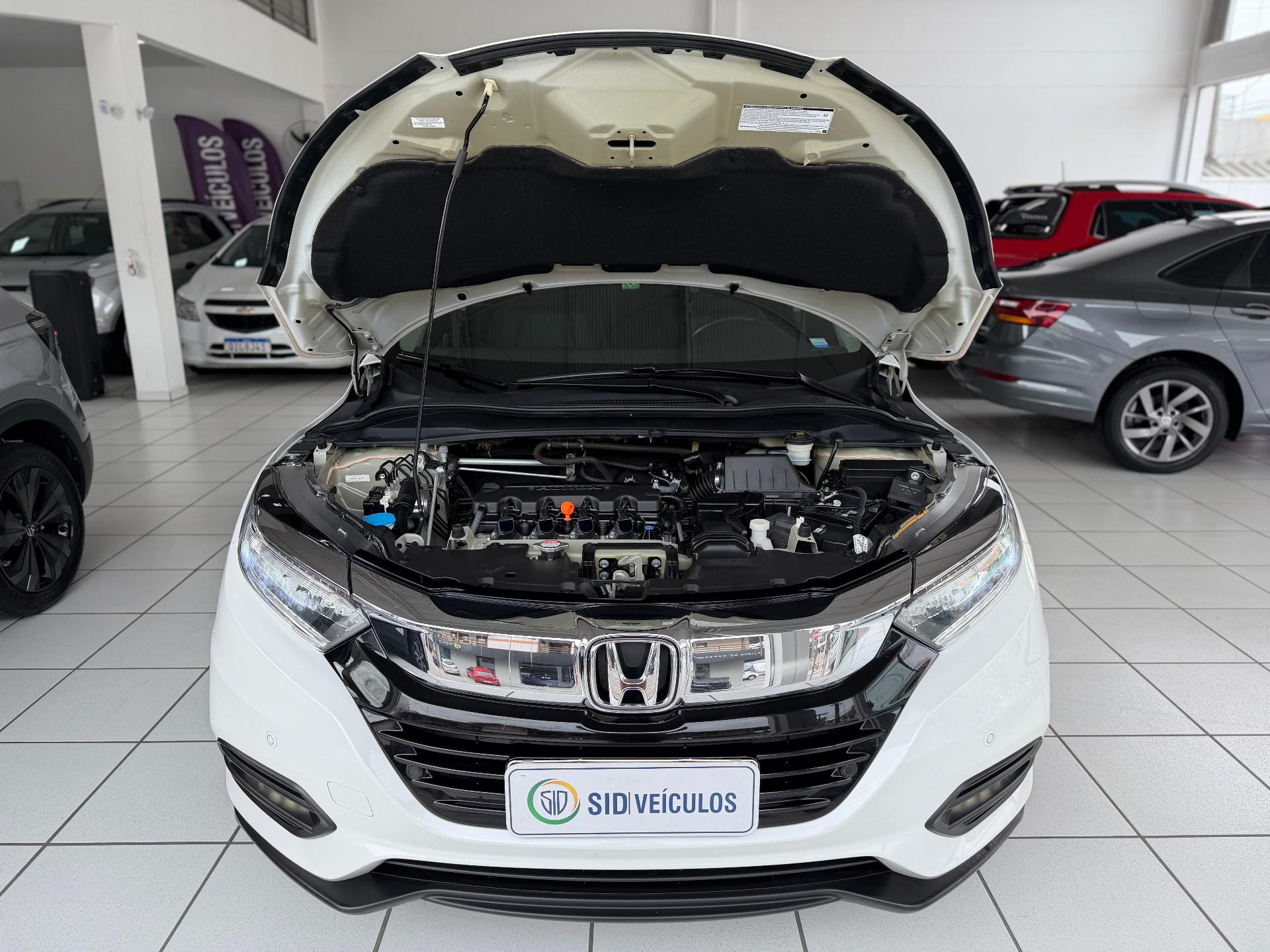 Foto número 525725 do veiculo