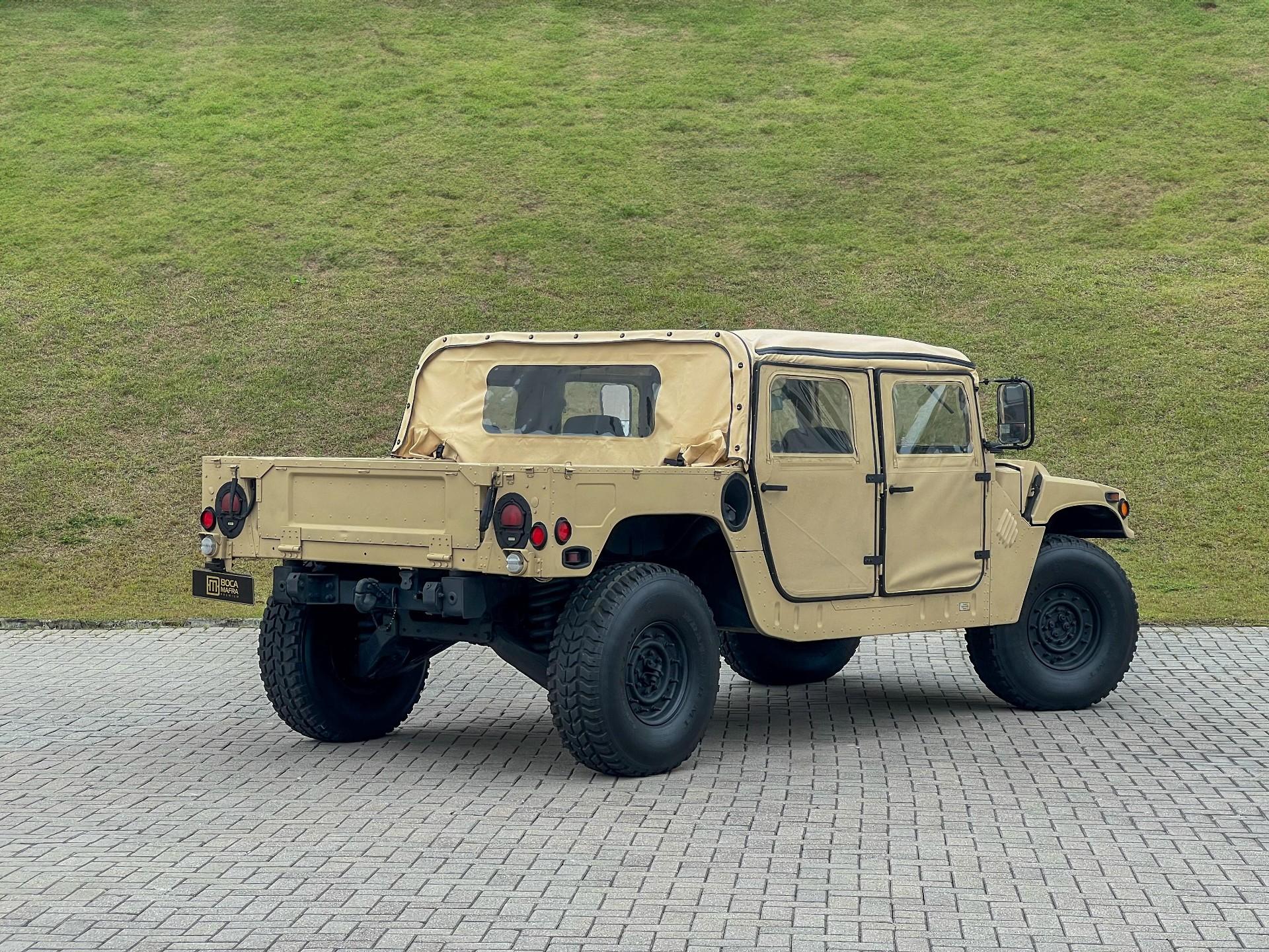 Foto número 528361 do veiculo