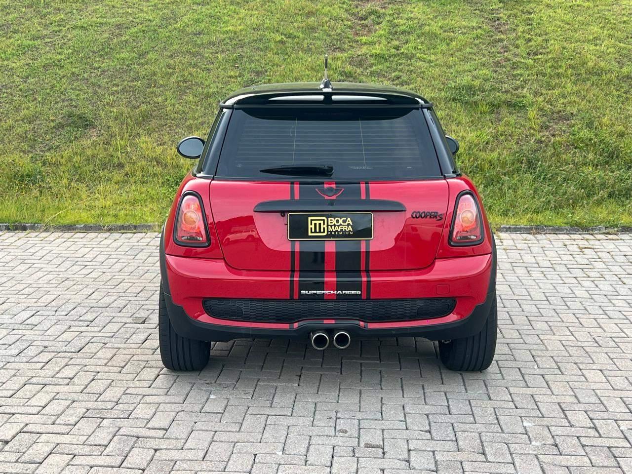 Foto número 520855 do veiculo