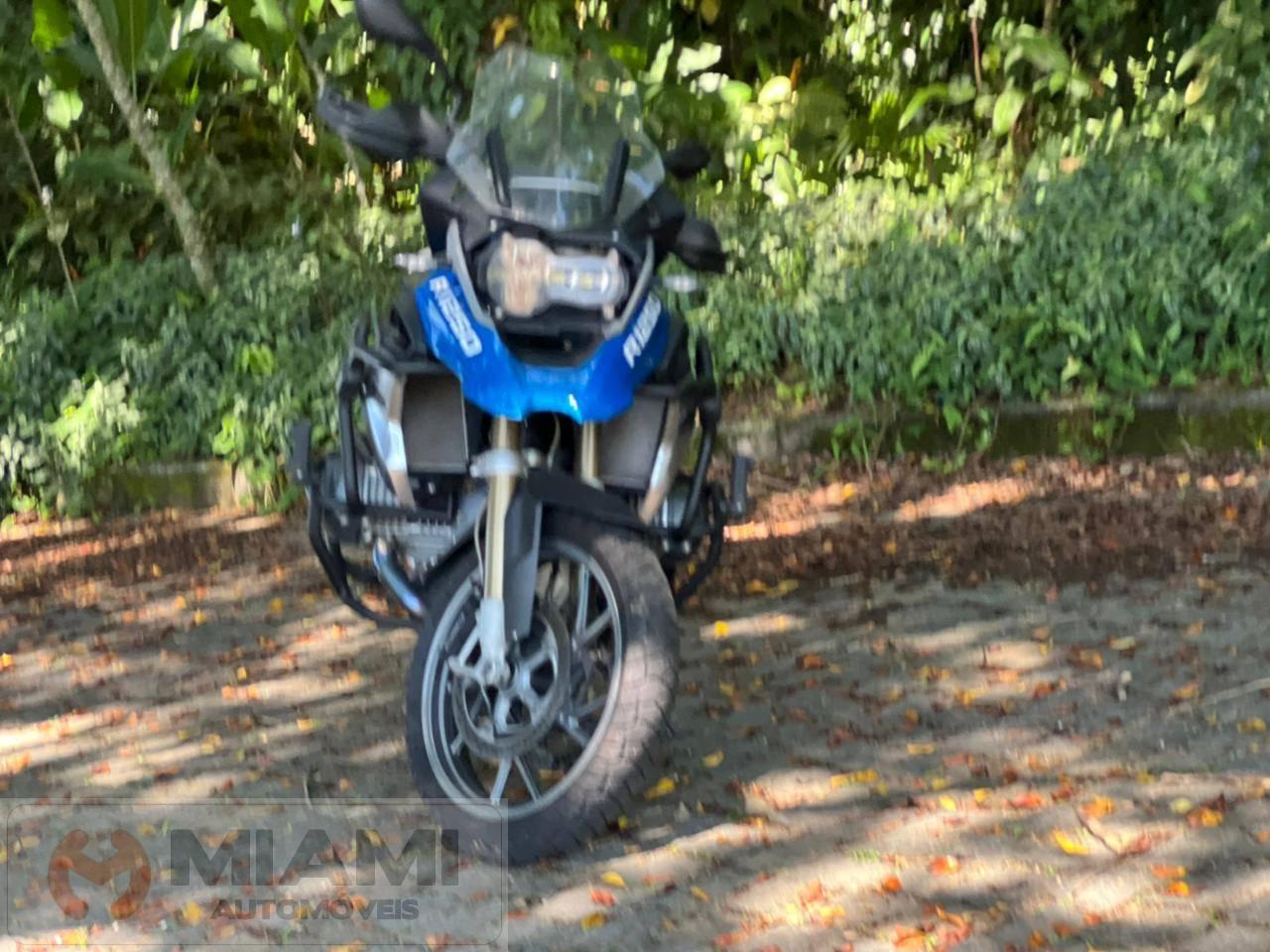 Foto número 525687 do veiculo