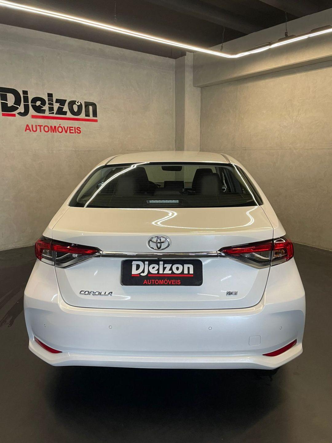 Foto número 515882 do veiculo