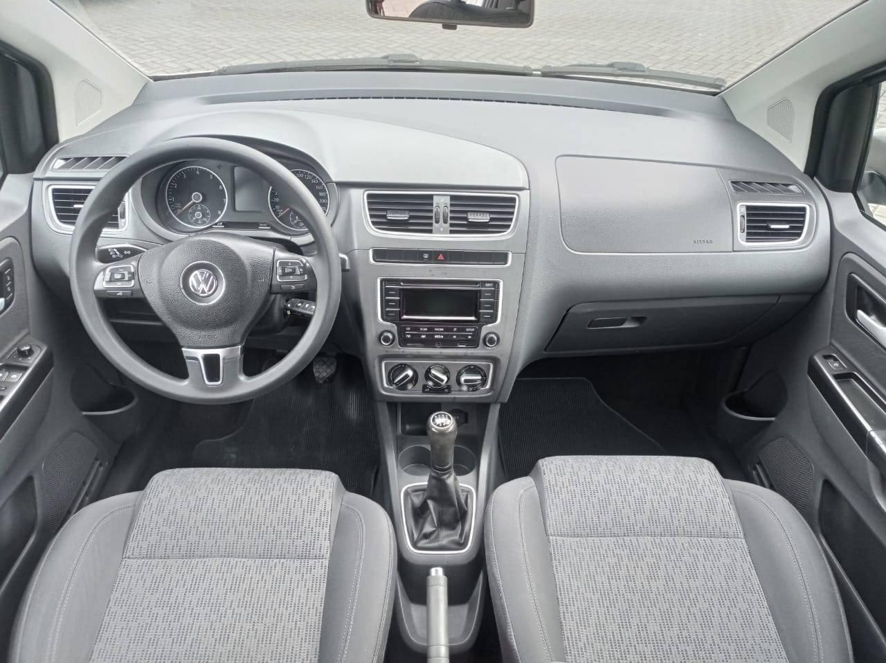 Foto número 527897 do veiculo