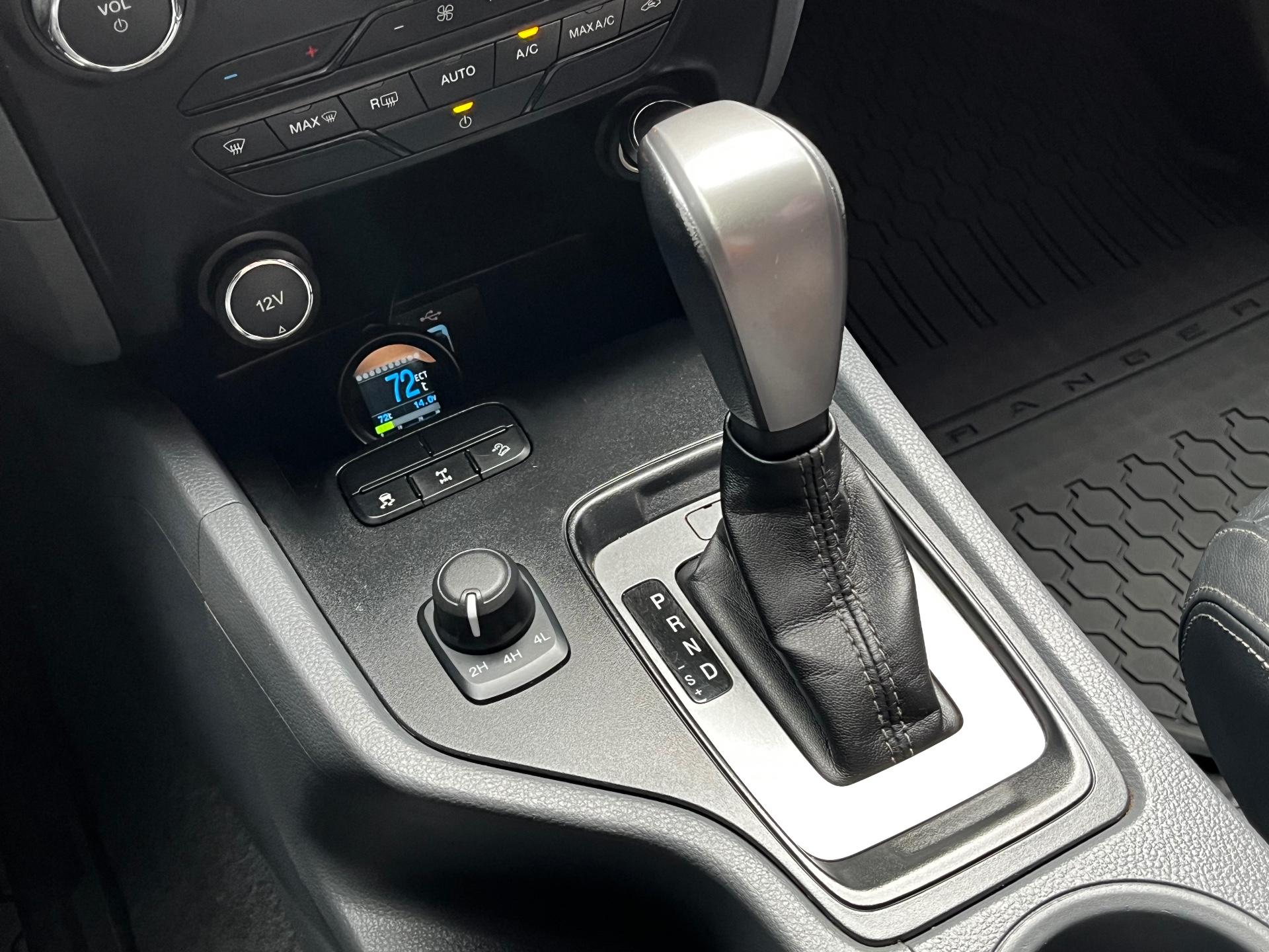 Foto número 535188 do veiculo