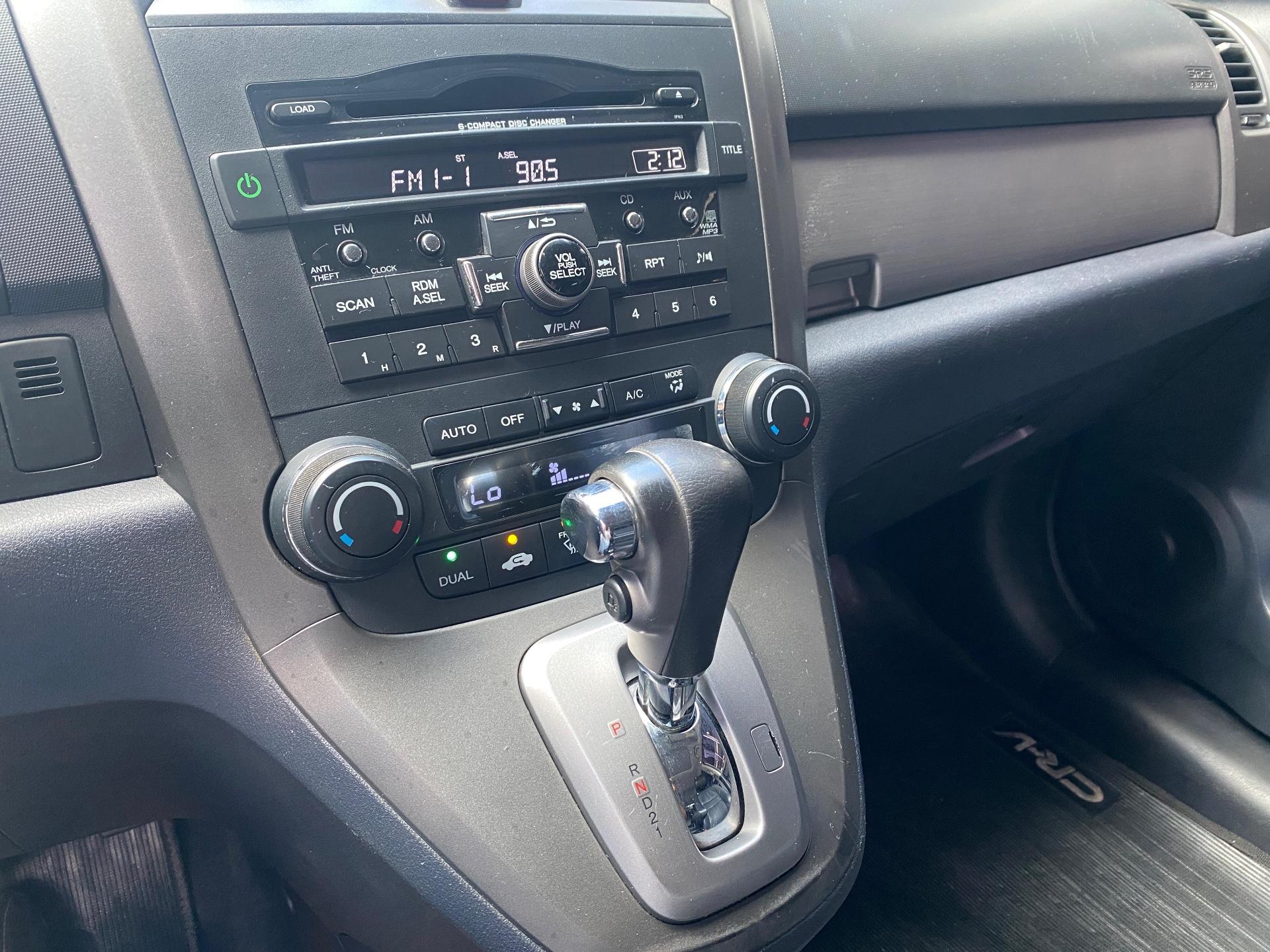 Foto número 535437 do veiculo