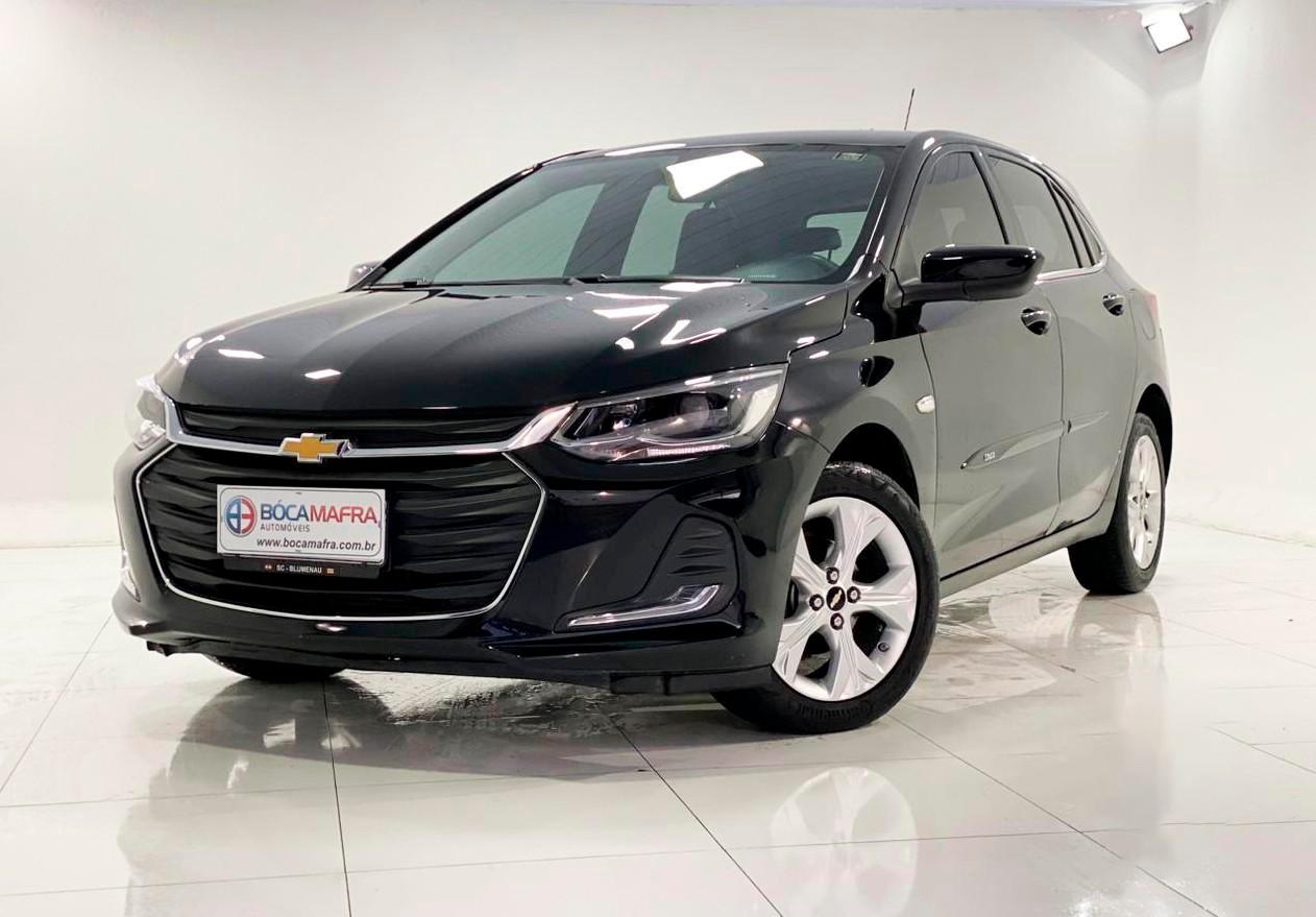 Foto número 516993 do veiculo