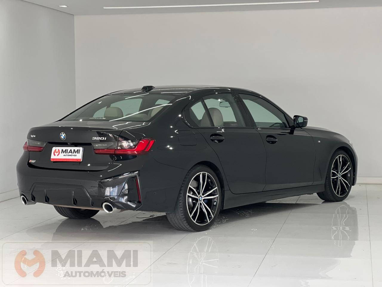 Foto número 517053 do veiculo