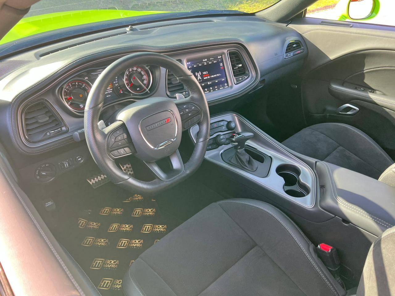 Foto número 526086 do veiculo