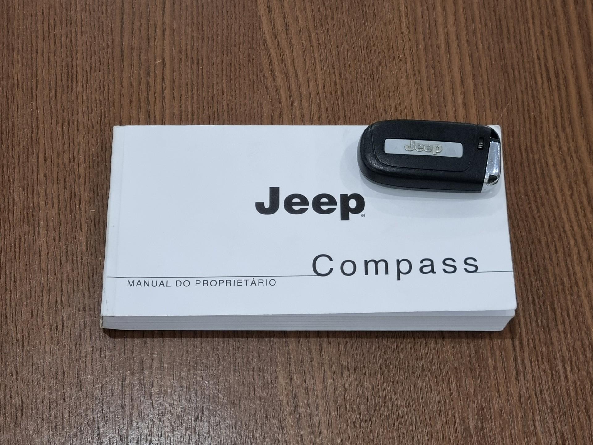 Foto número 535388 do veiculo