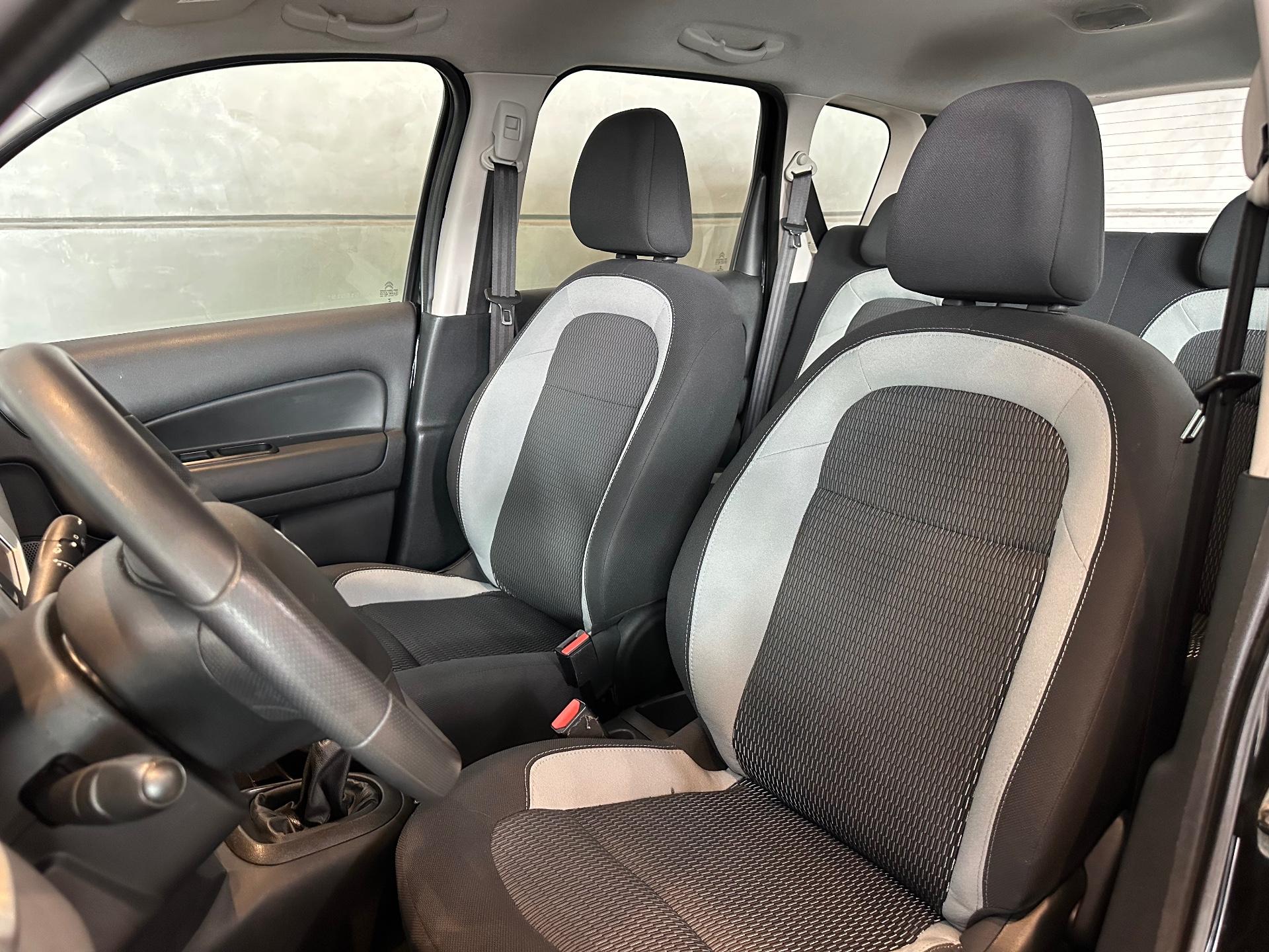 Foto número 508898 do veiculo