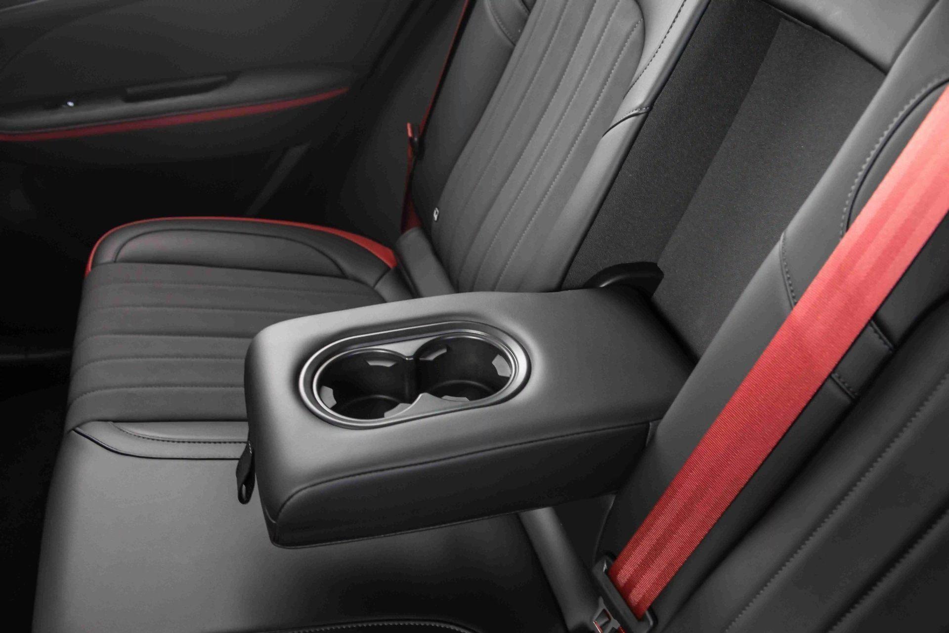 Foto número 505197 do veiculo