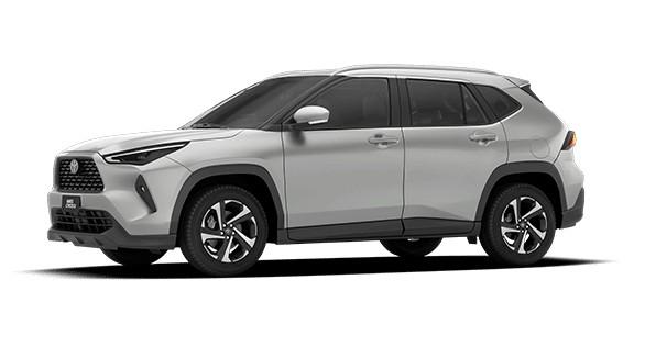 Foto número 495563 do veiculo