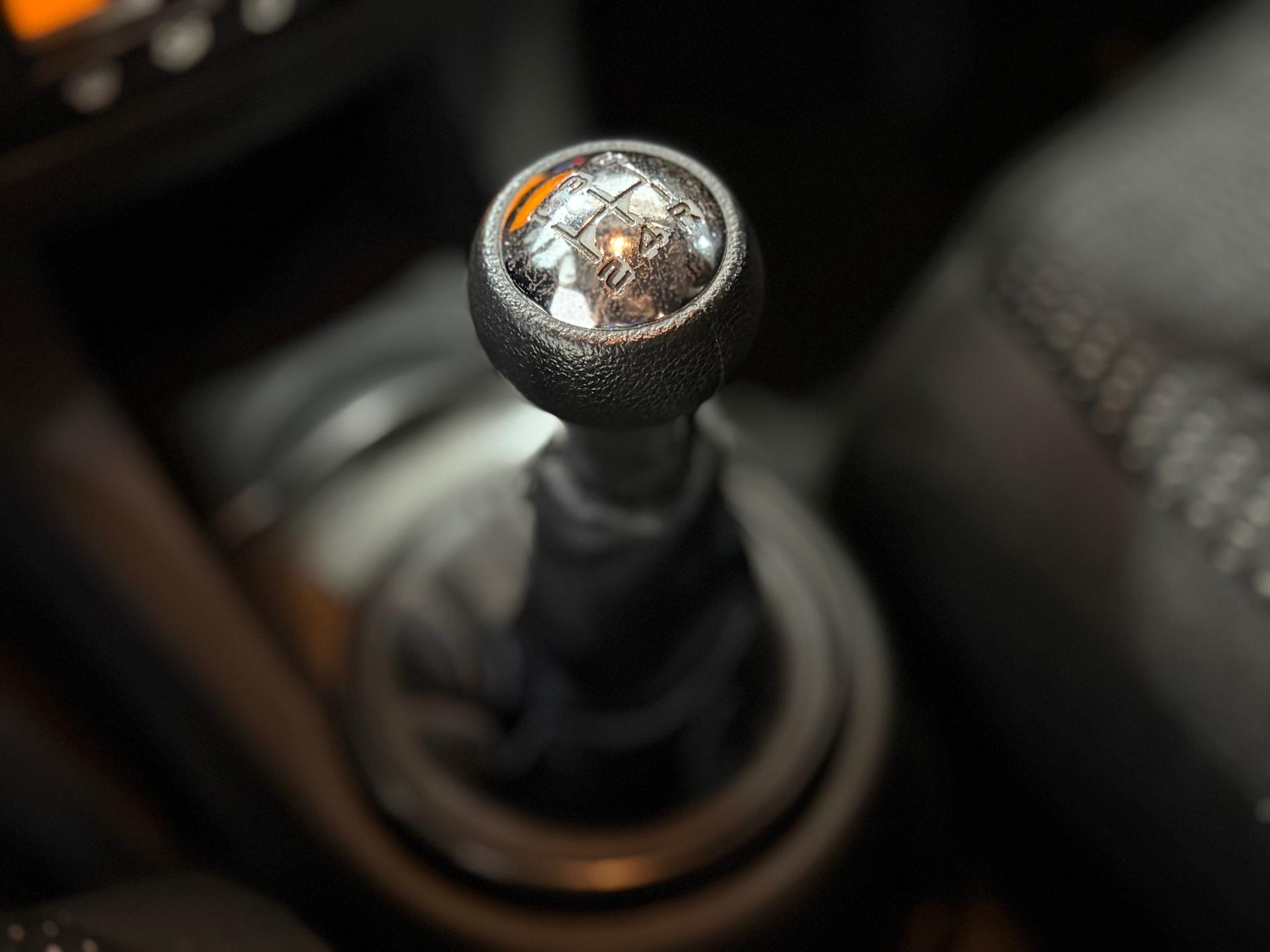 Foto número 489876 do veiculo