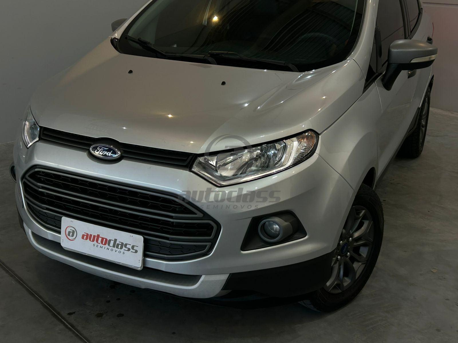 Foto número 512091 do veiculo