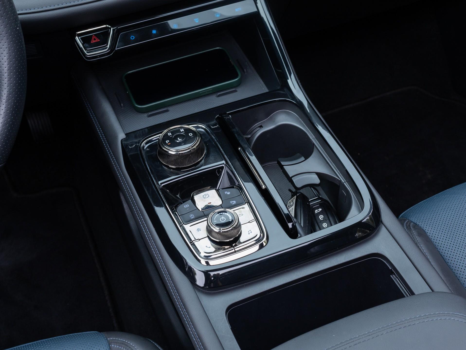 Foto número 524692 do veiculo