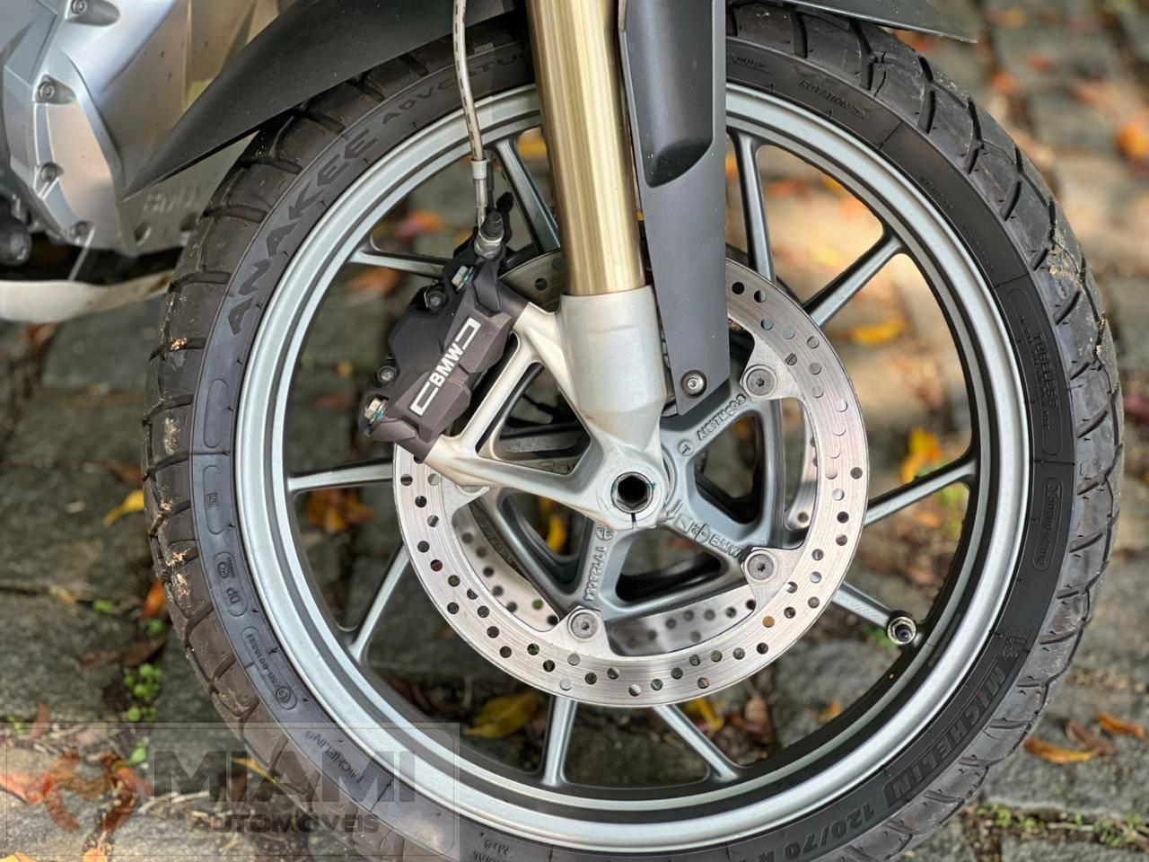 Foto número 525703 do veiculo