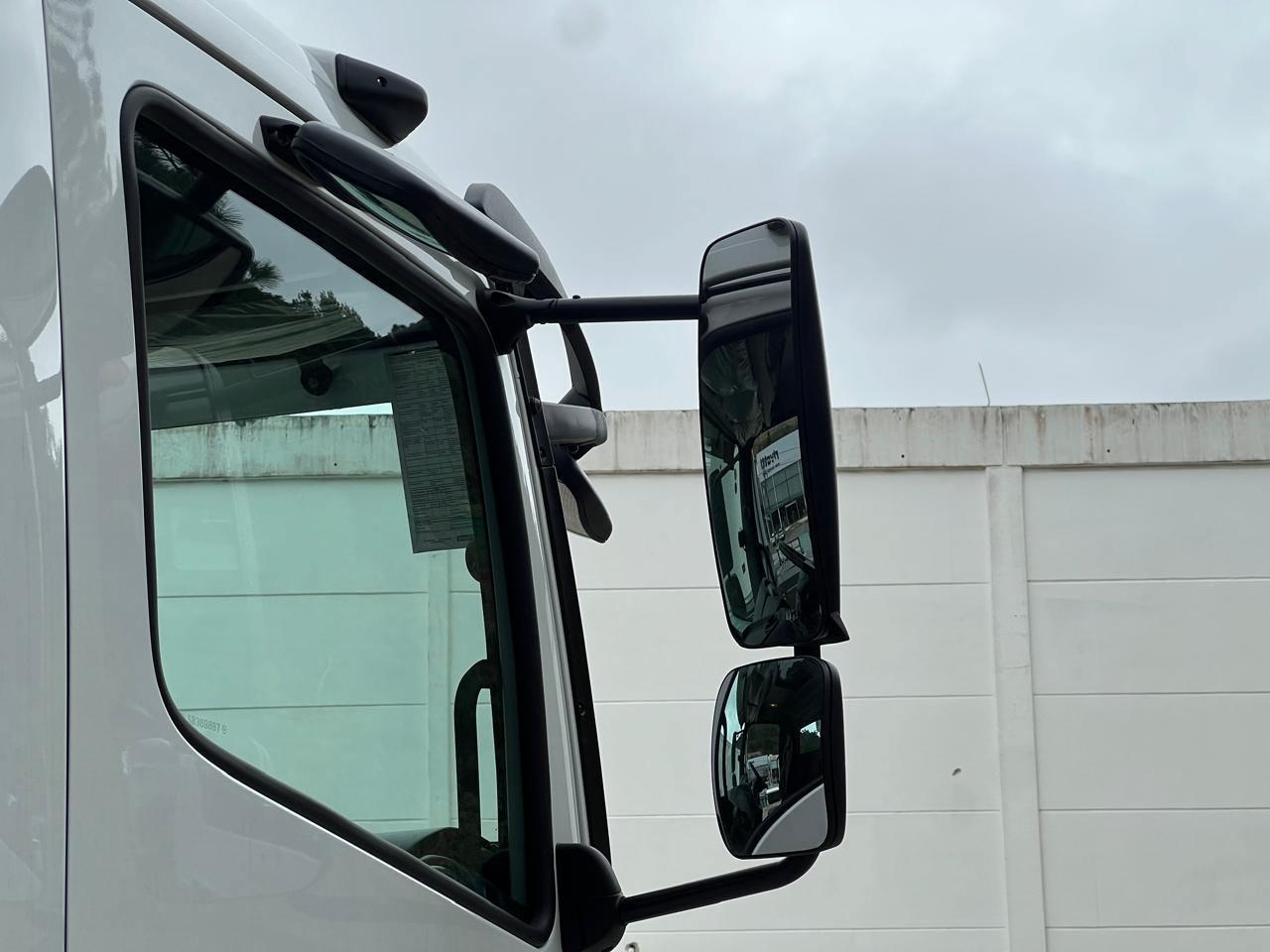 Foto número 534985 do veiculo