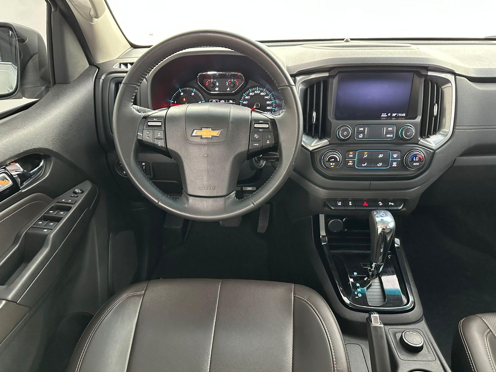 Foto número 505469 do veiculo