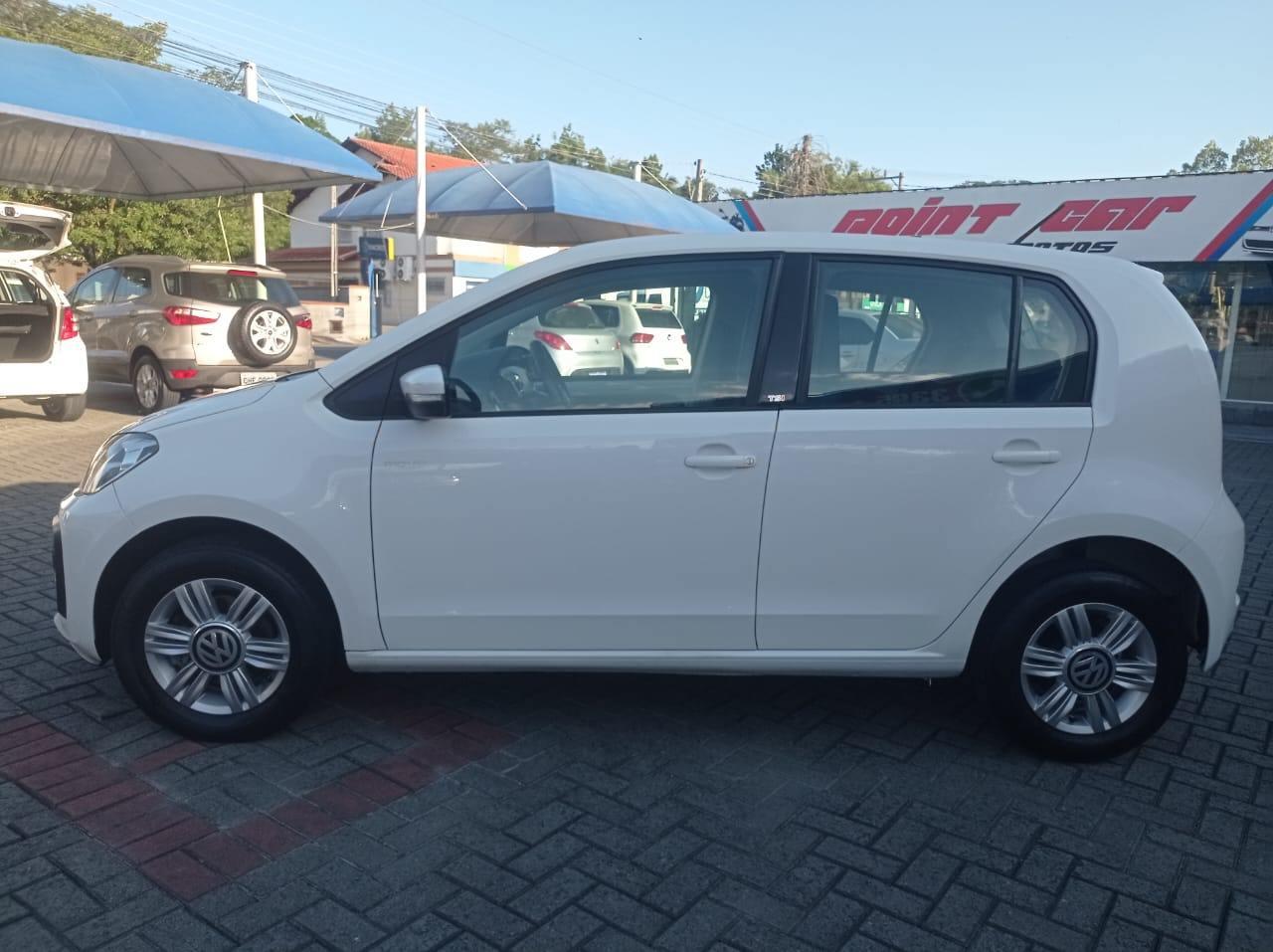 Foto número 527985 do veiculo