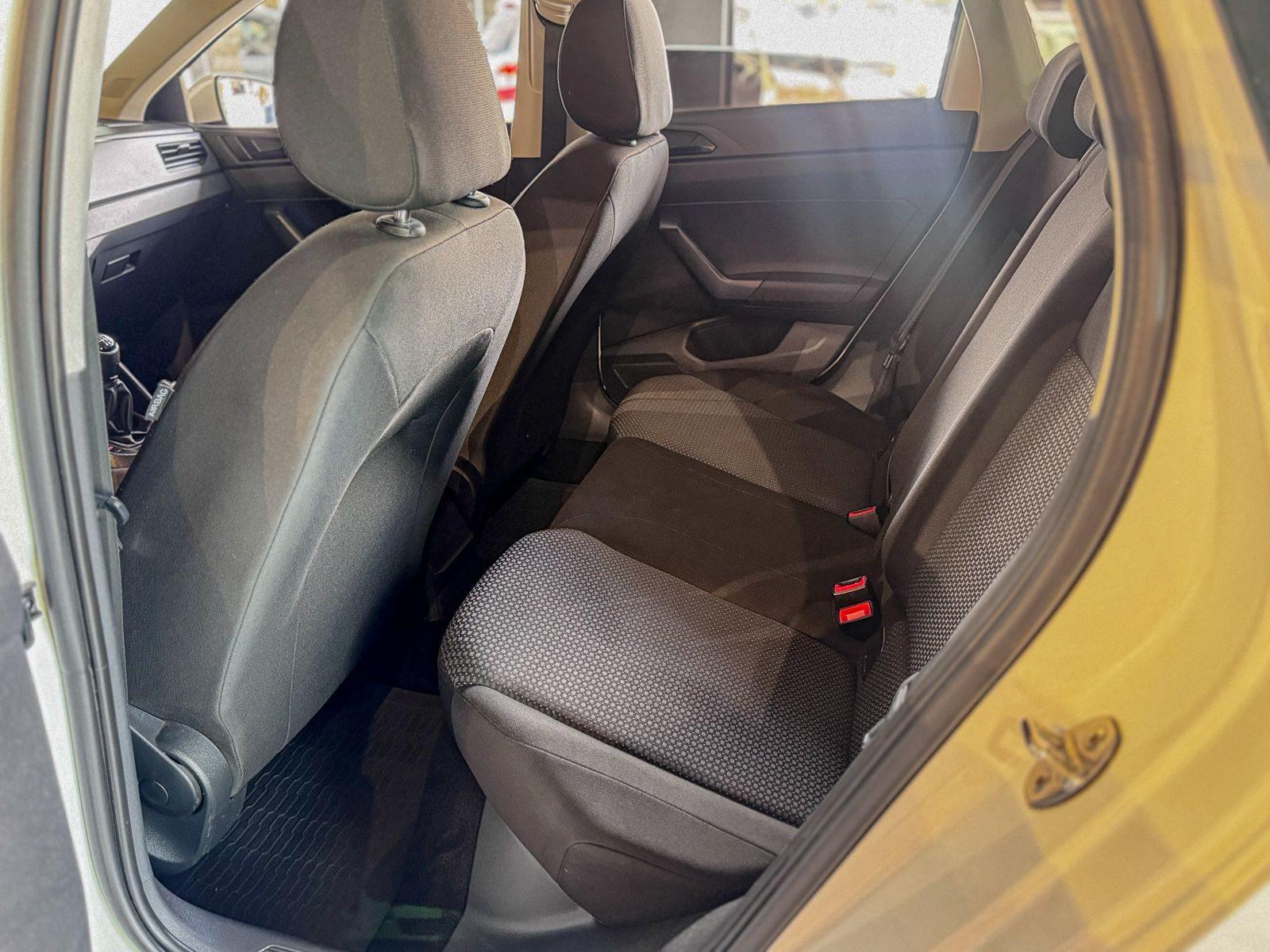 Foto número 494704 do veiculo