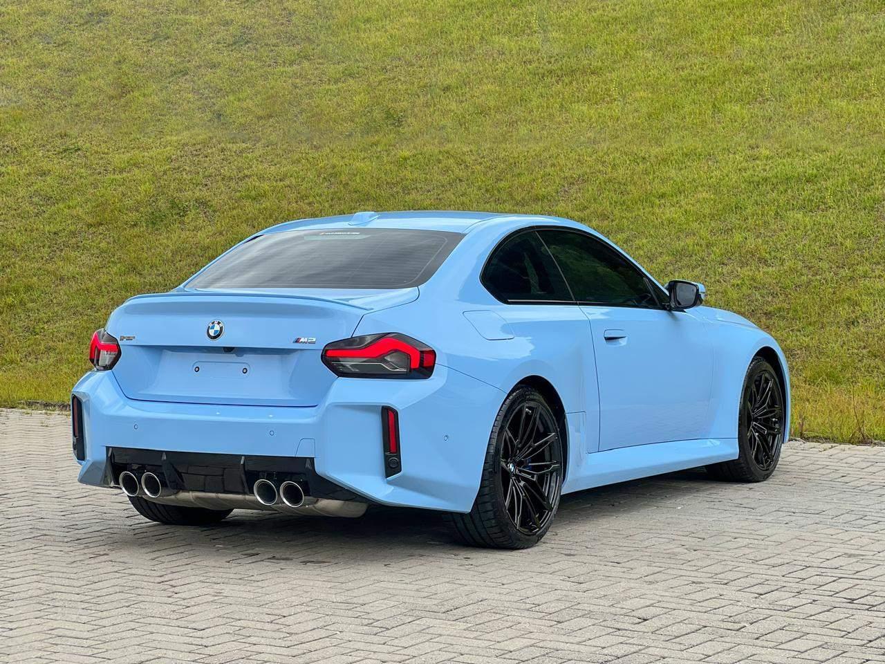 Foto número 506189 do veiculo