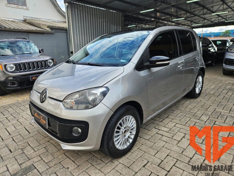 Imagem de destaque do veículo