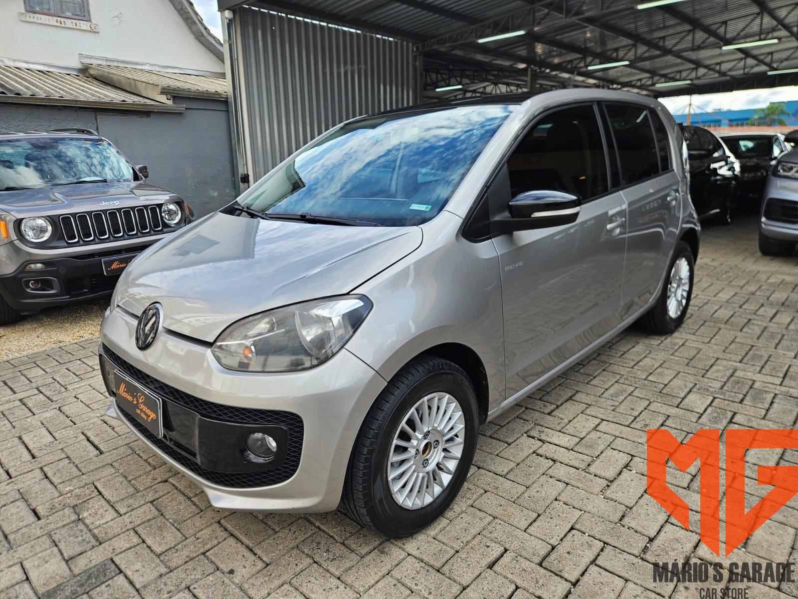 Foto número 530964 do veiculo