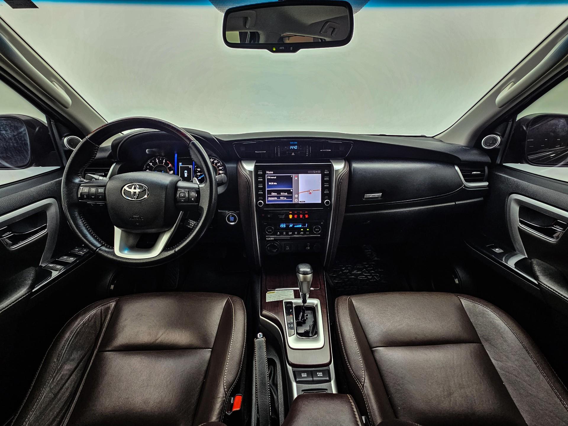 Foto número 518258 do veiculo