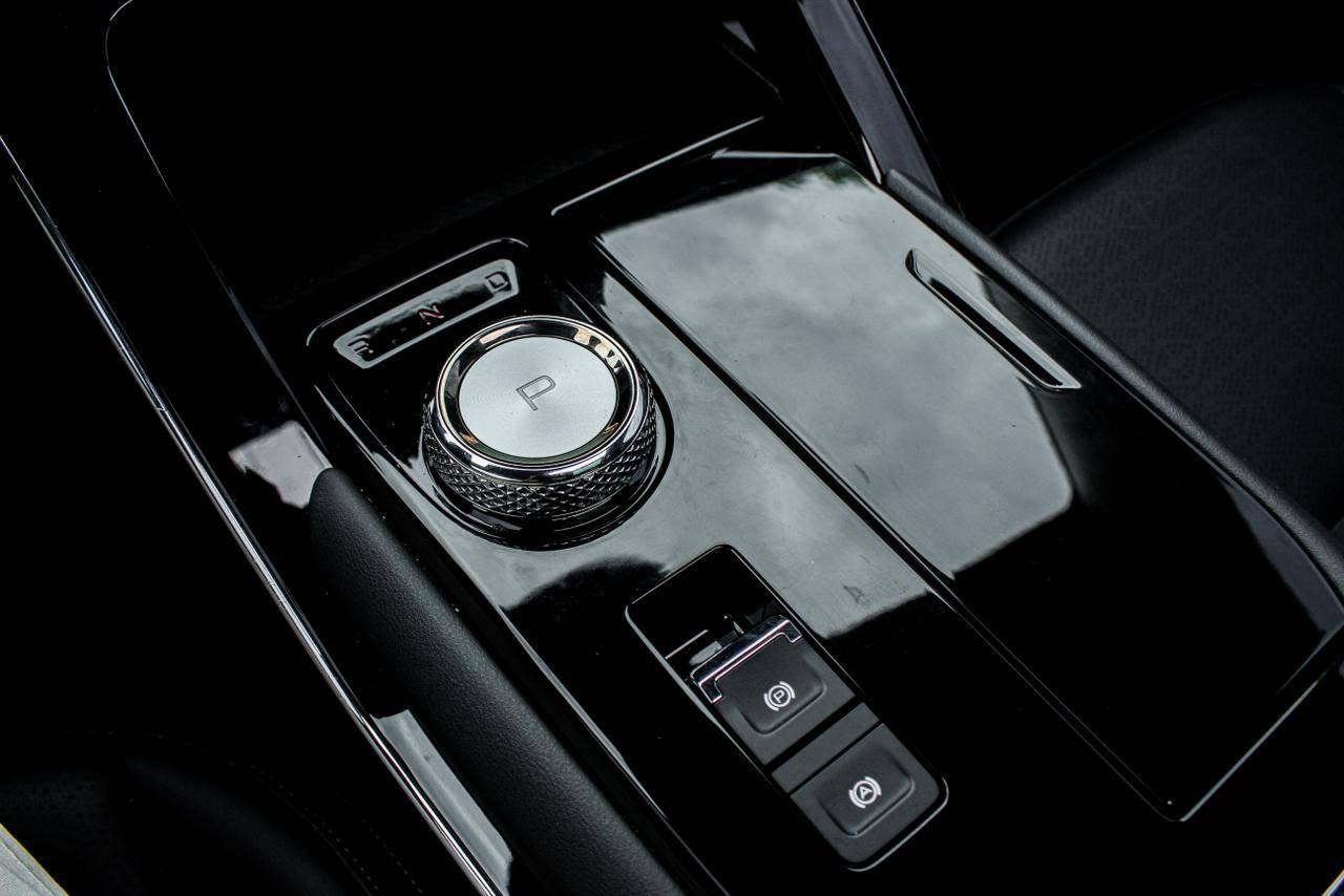 Foto número 514900 do veiculo