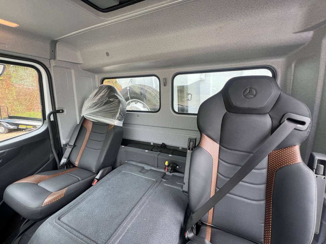 Foto número 534982 do veiculo