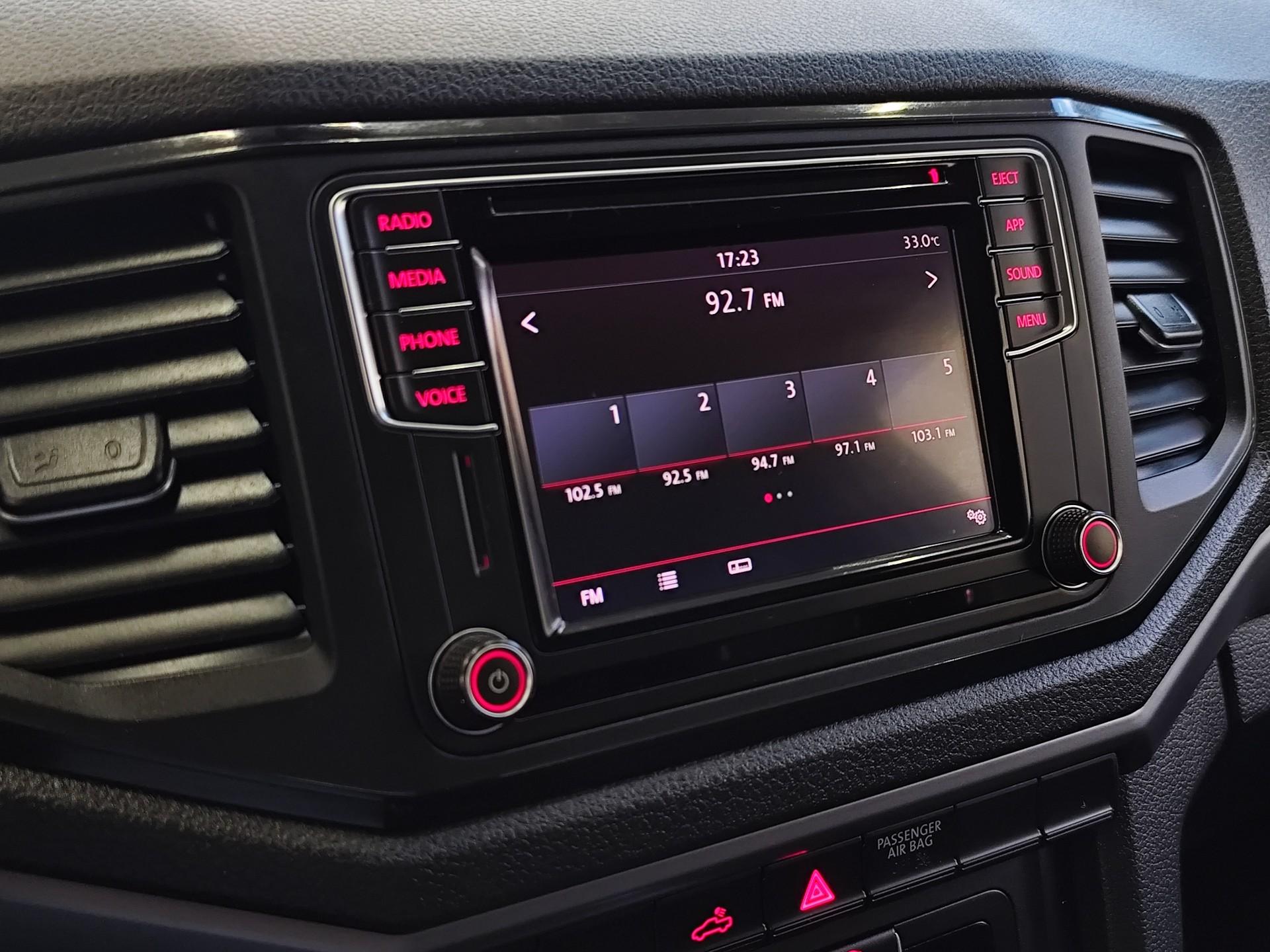 Foto número 508721 do veiculo