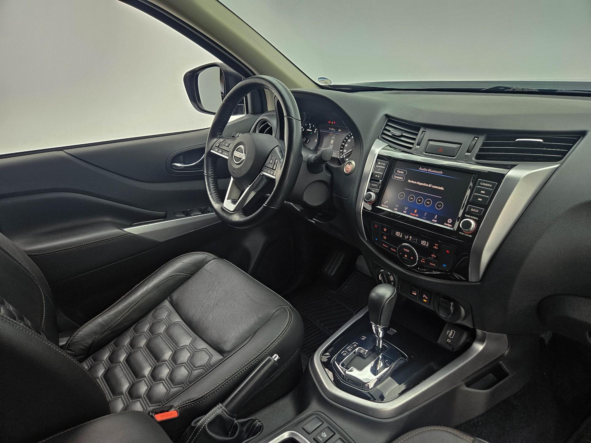 Foto número 499578 do veiculo