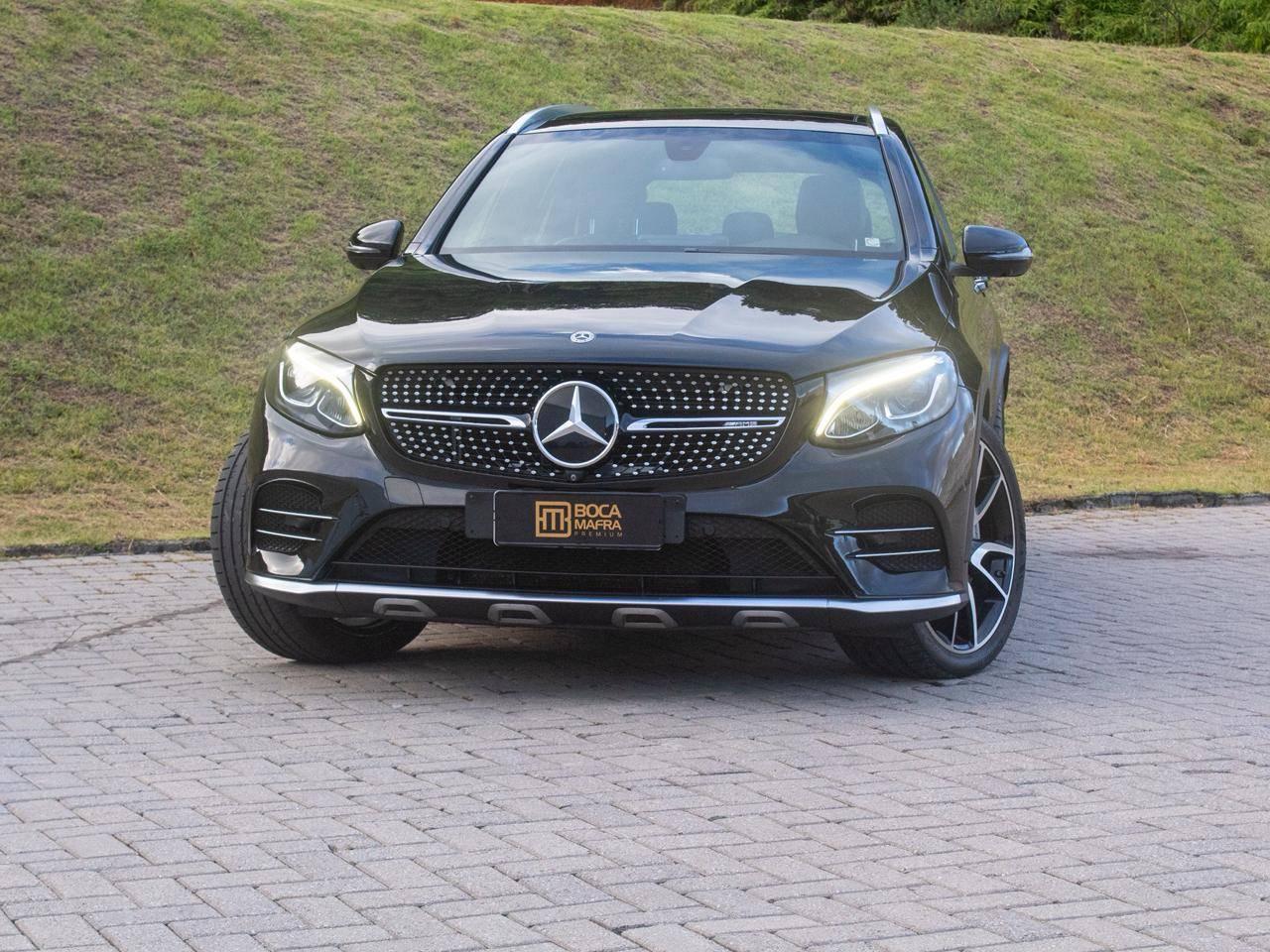 Foto número 530405 do veiculo