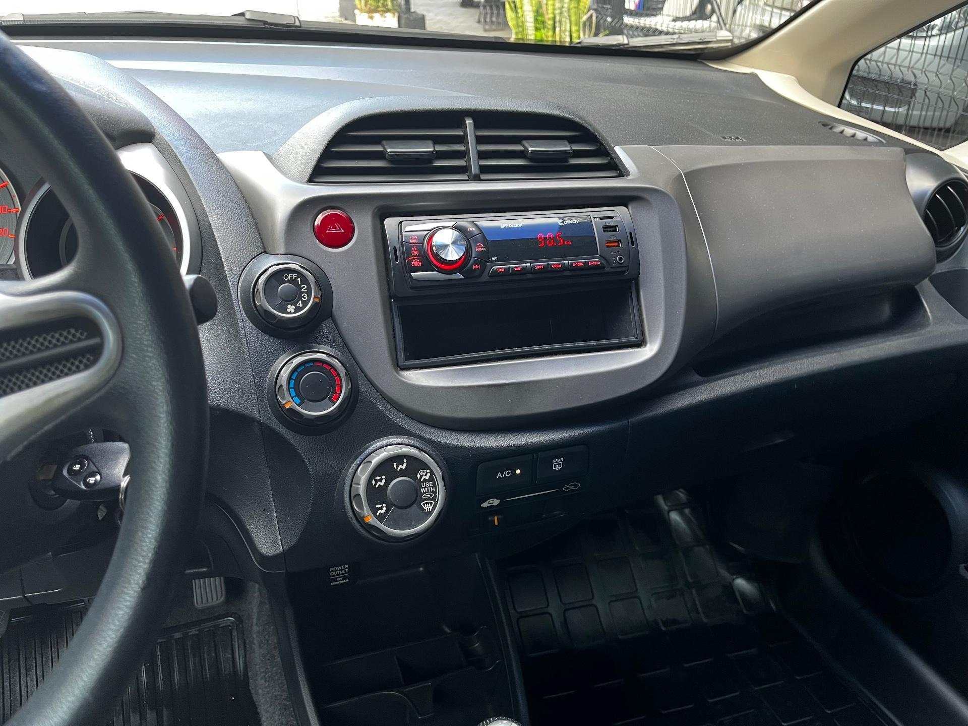 Foto número 524590 do veiculo