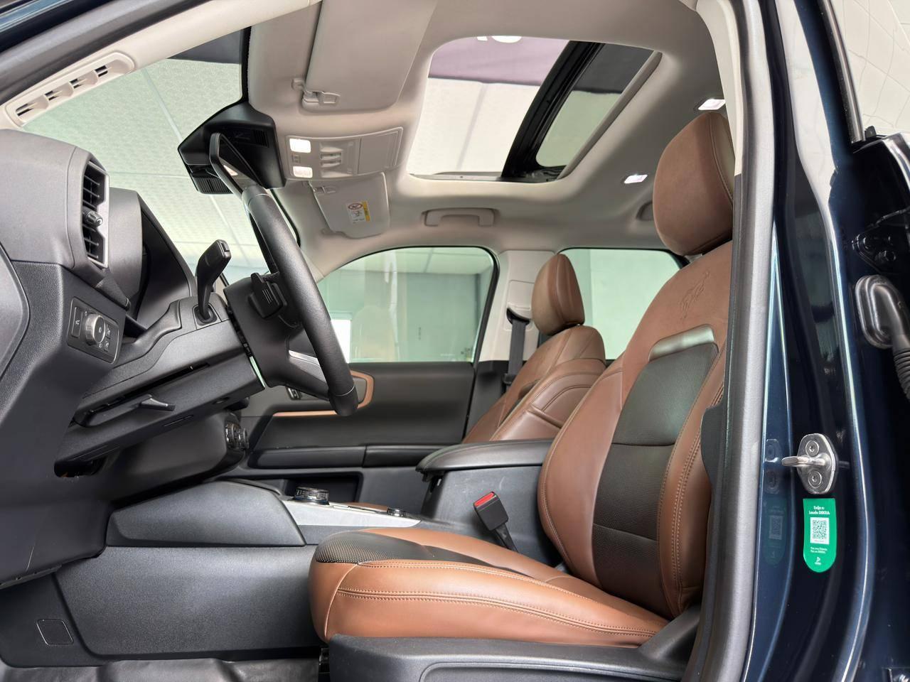 Foto número 499692 do veiculo