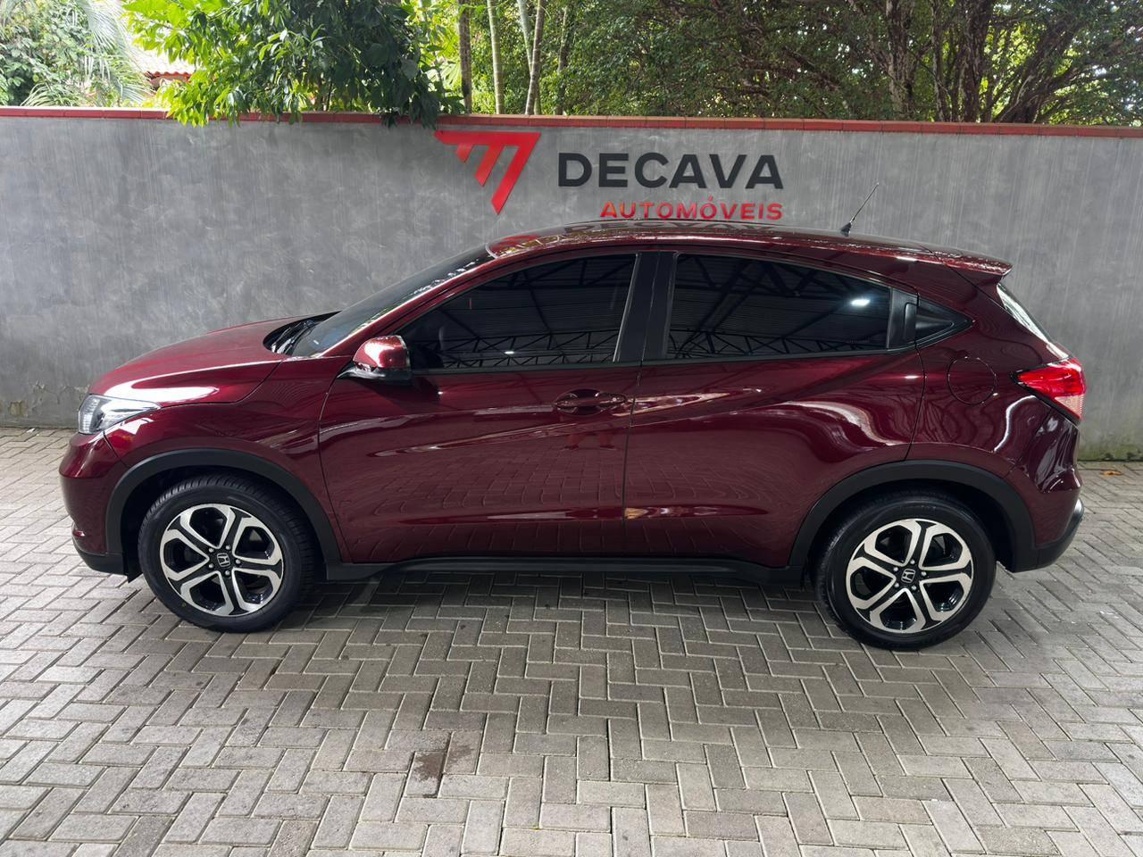 Foto número 515774 do veiculo