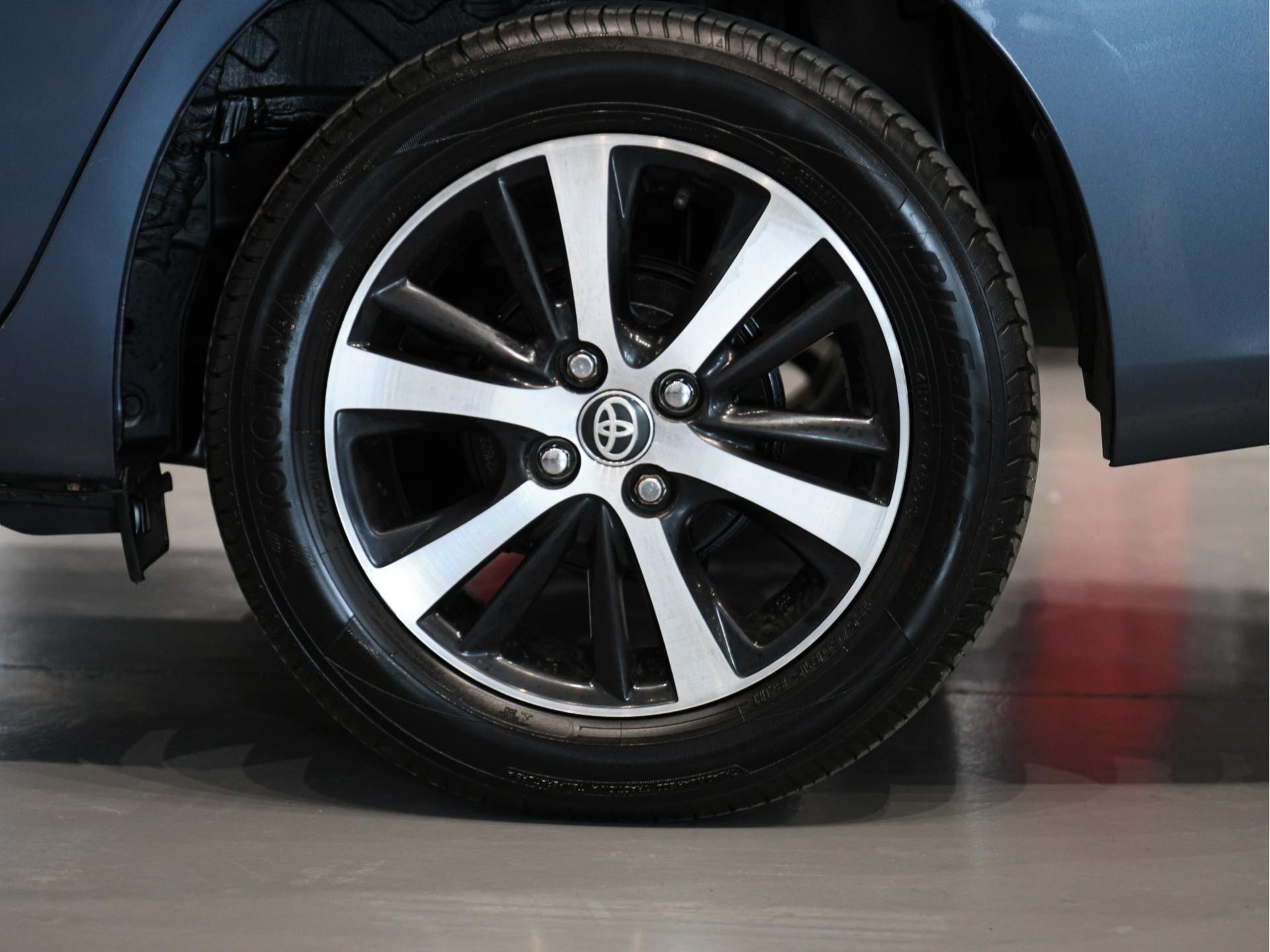 Foto número 528811 do veiculo