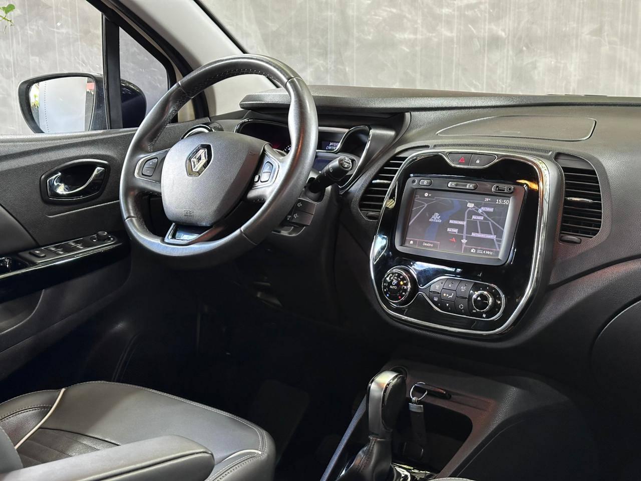 Foto número 532388 do veiculo