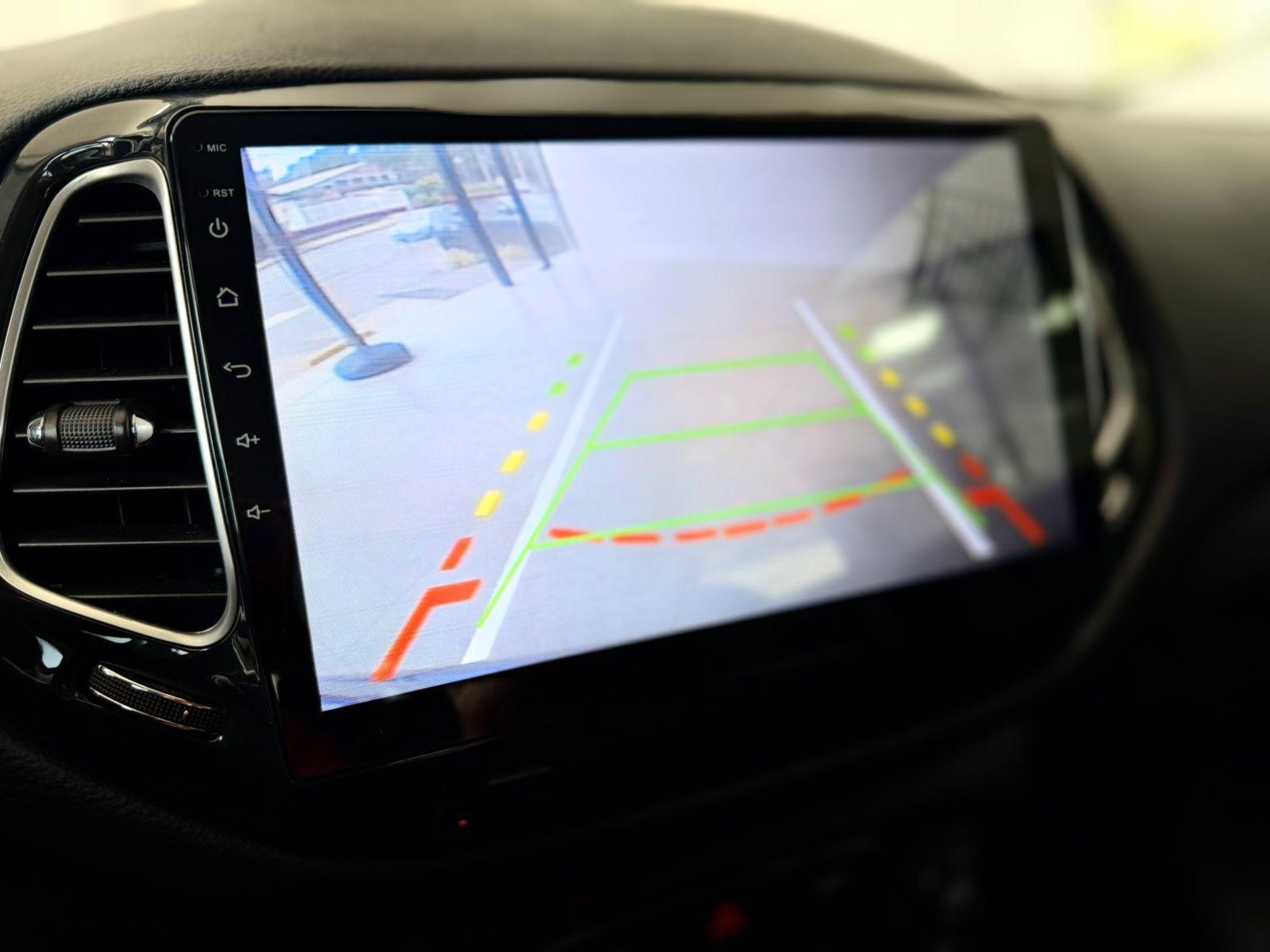 Foto número 533321 do veiculo