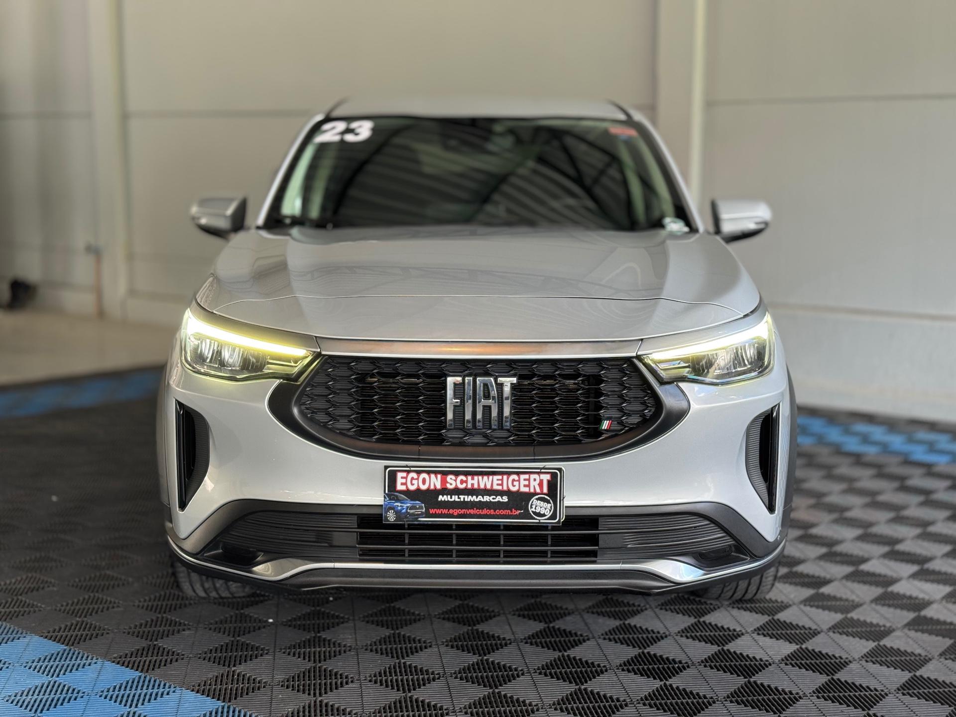 Foto número 506455 do veiculo