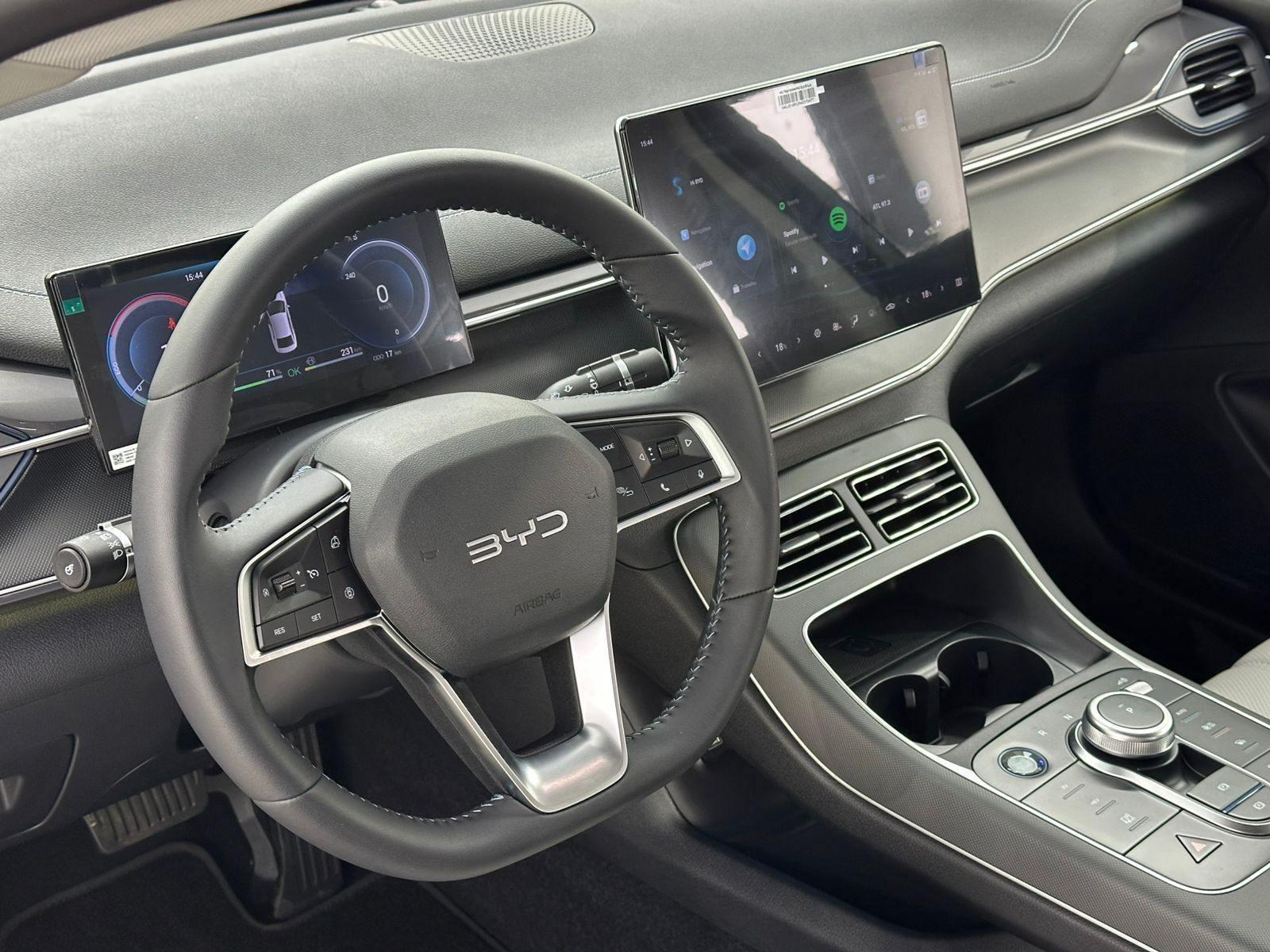 Foto número 501262 do veiculo