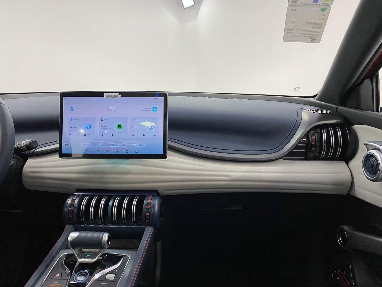 Foto número 501516 do veiculo