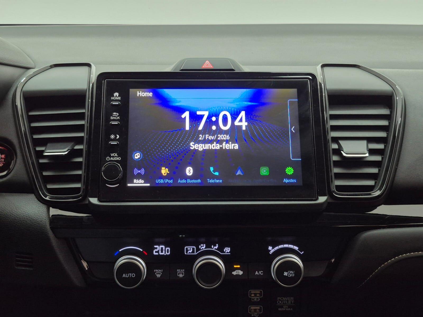 Foto número 494020 do veiculo